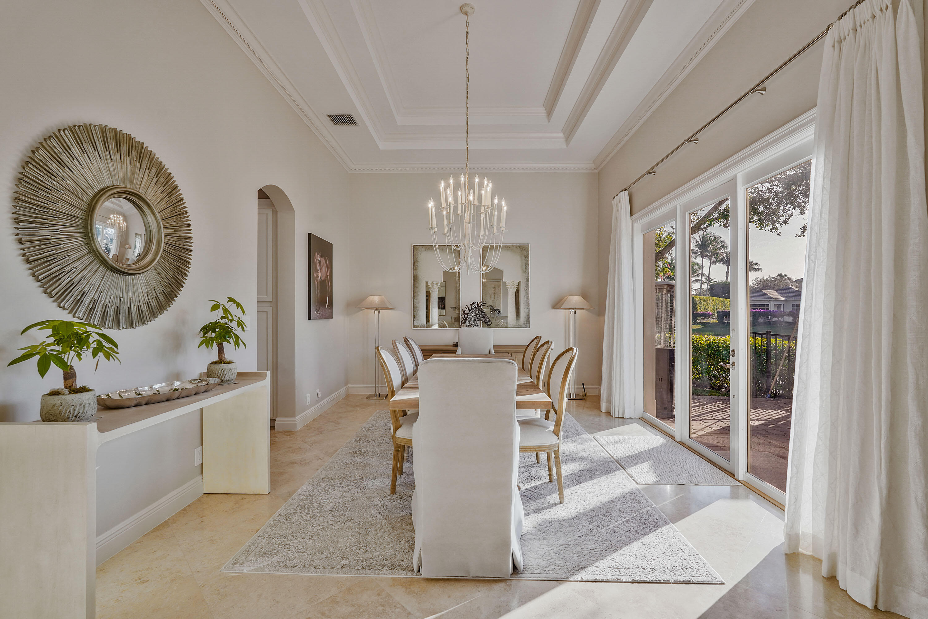 2508 Mizner Lake Court