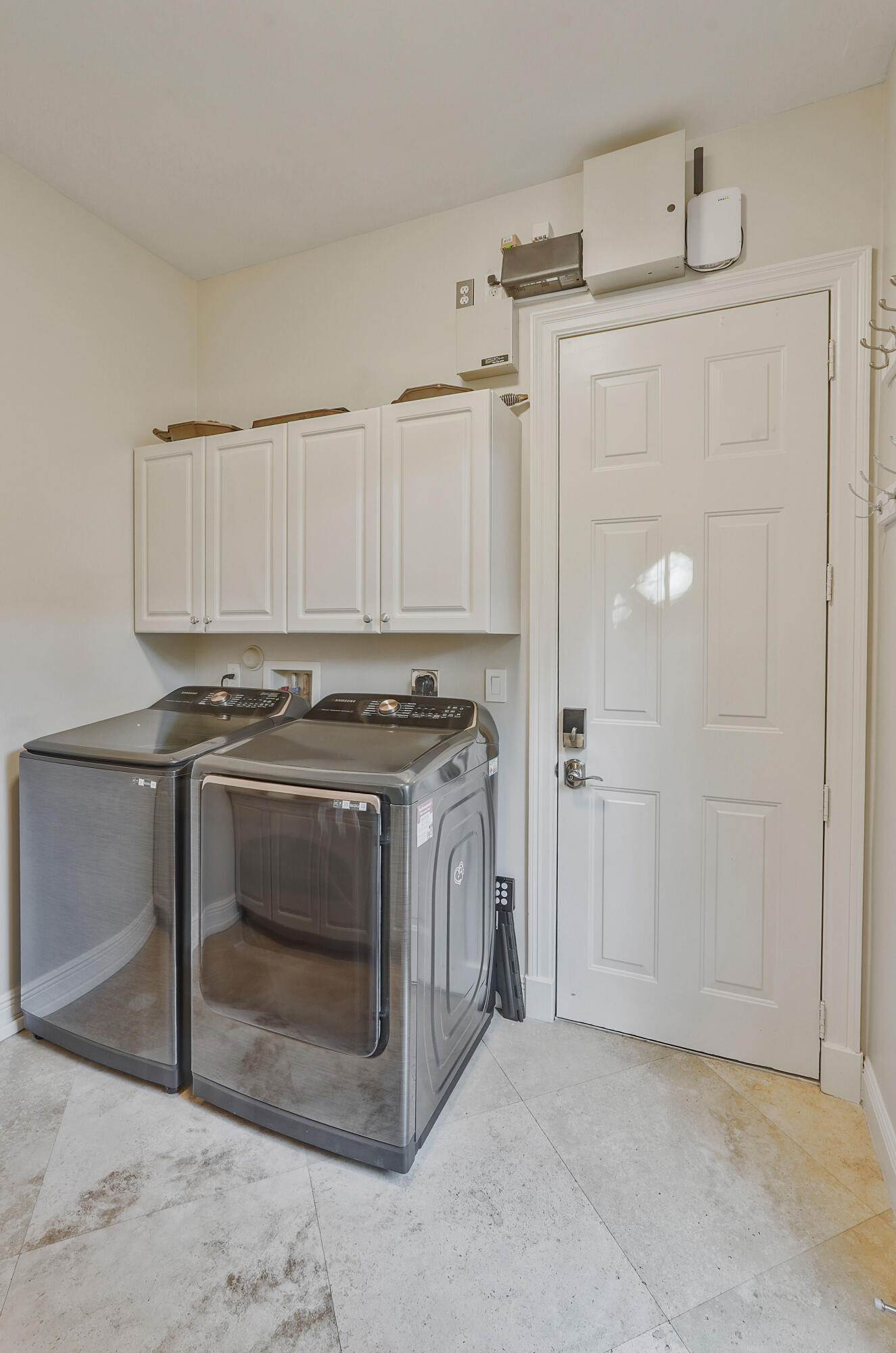 2508 Mizner Lake Court