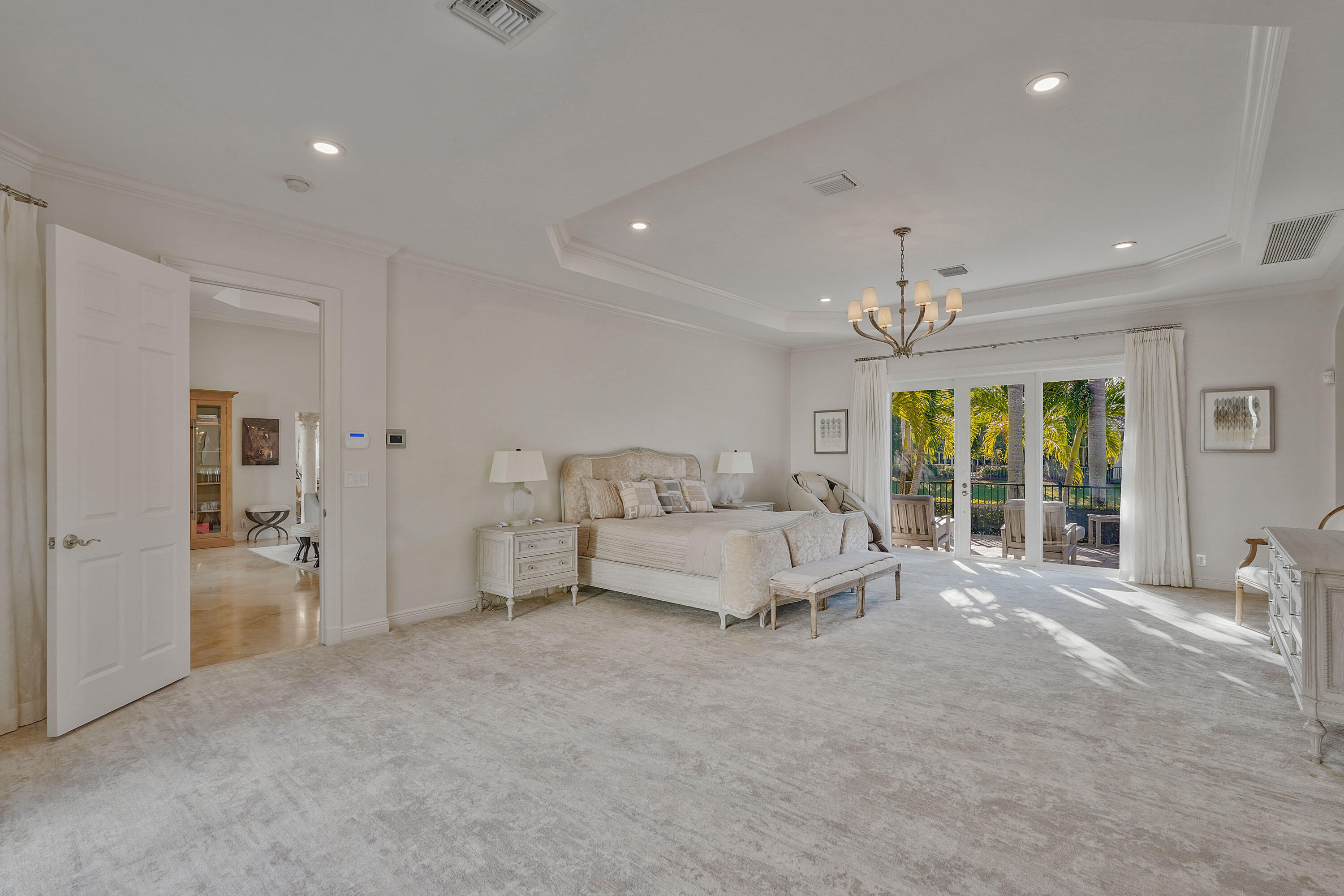 2508 Mizner Lake Court