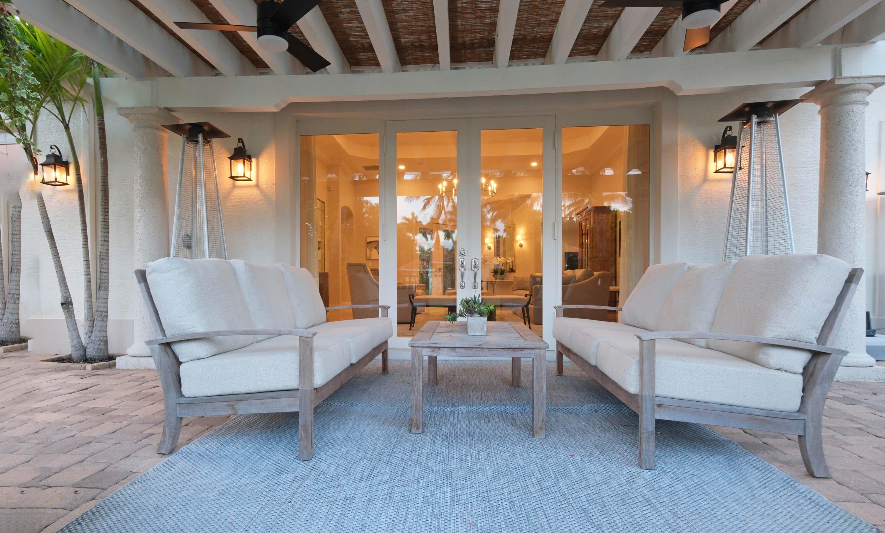 2508 Mizner Lake Court