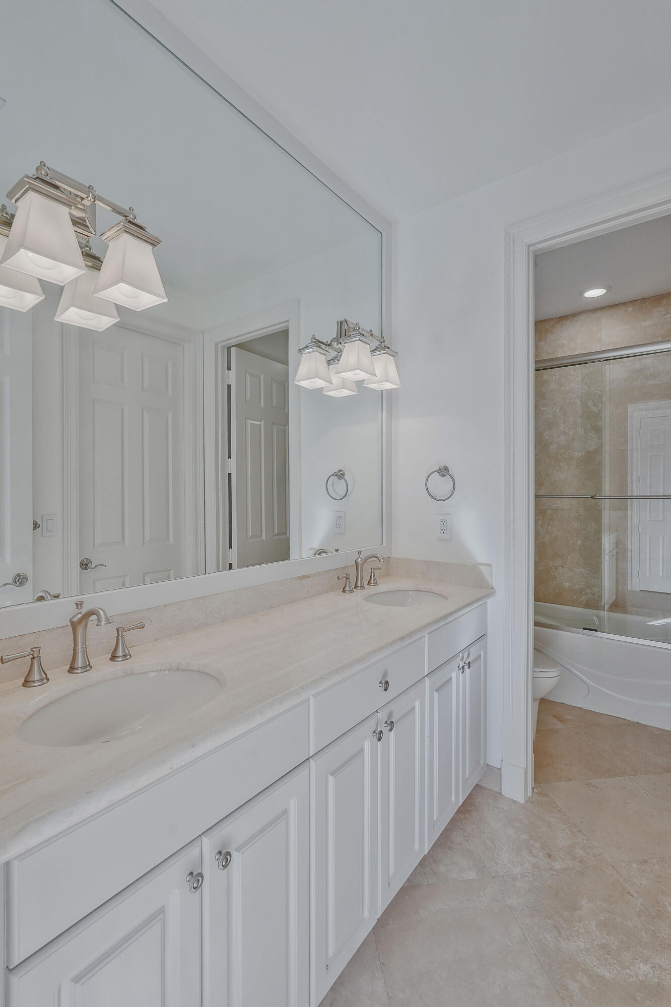 2508 Mizner Lake Court