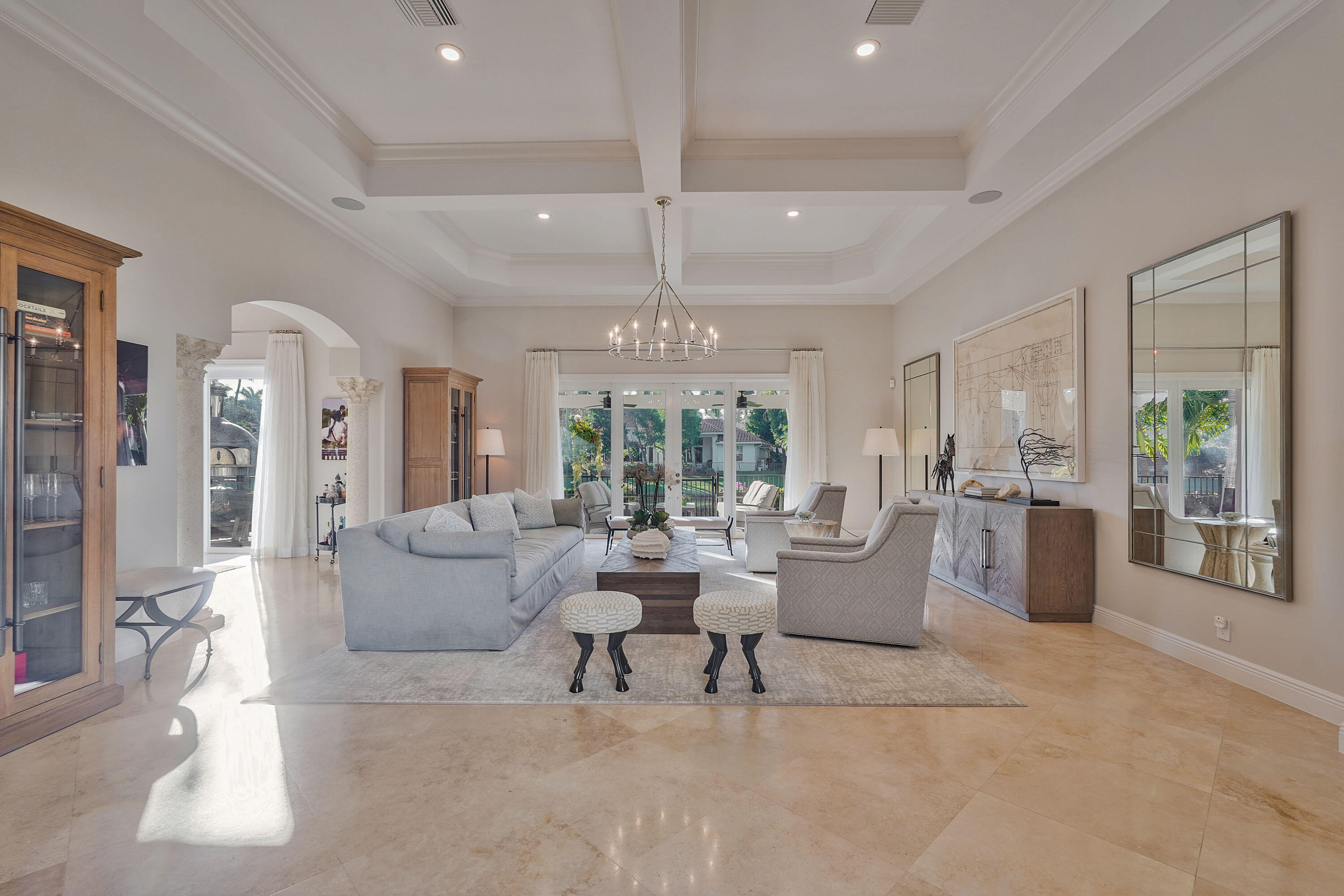 2508 Mizner Lake Court