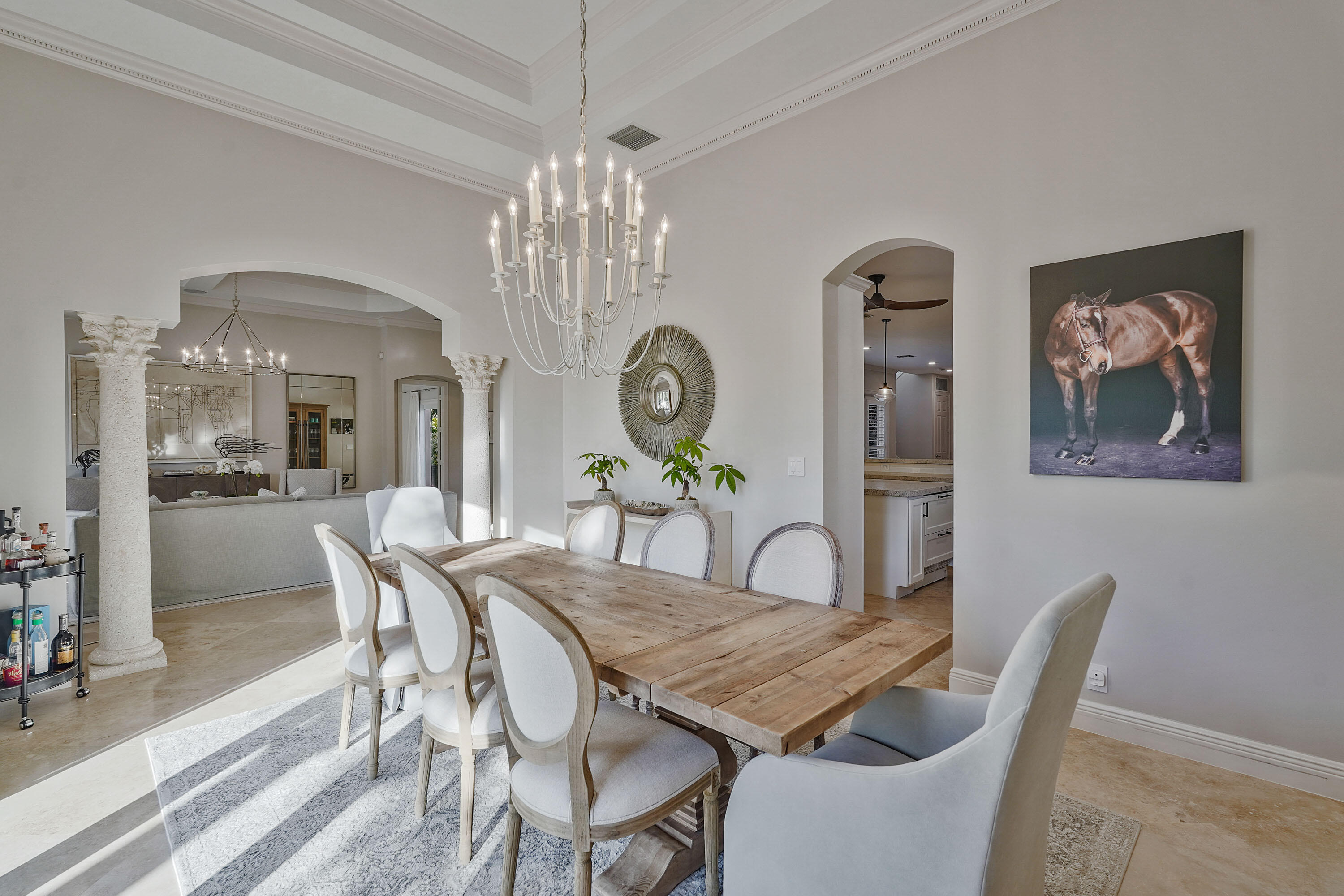 2508 Mizner Lake Court