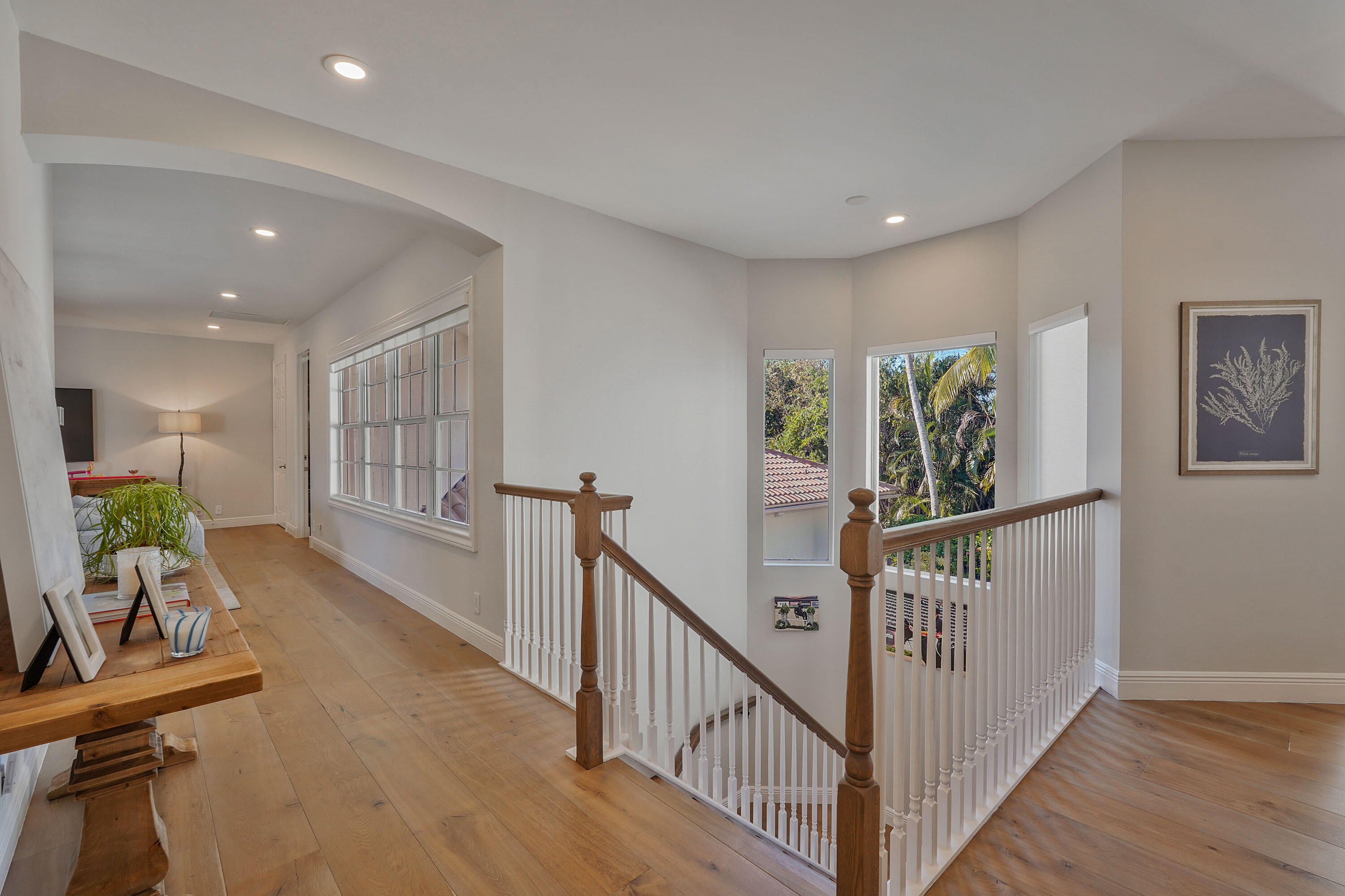 2508 Mizner Lake Court