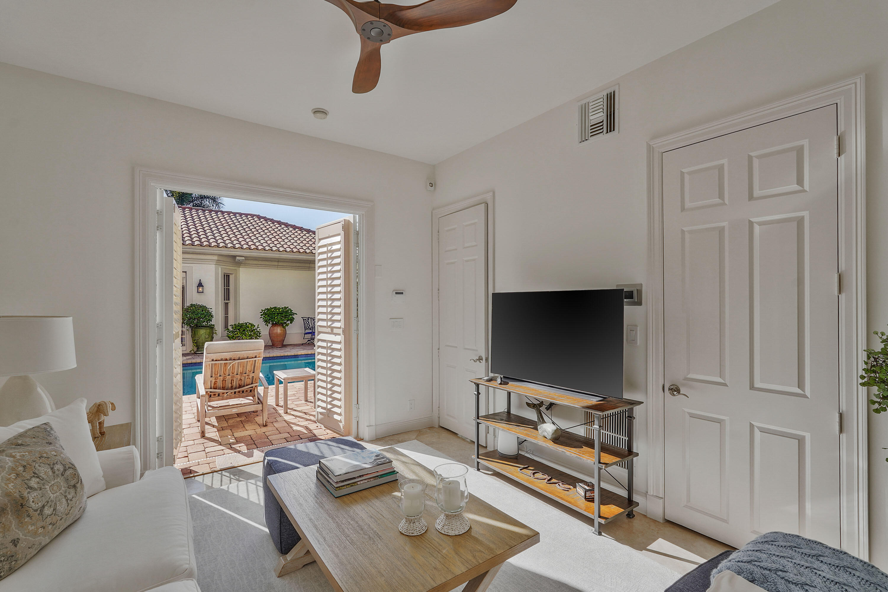 2508 Mizner Lake Court