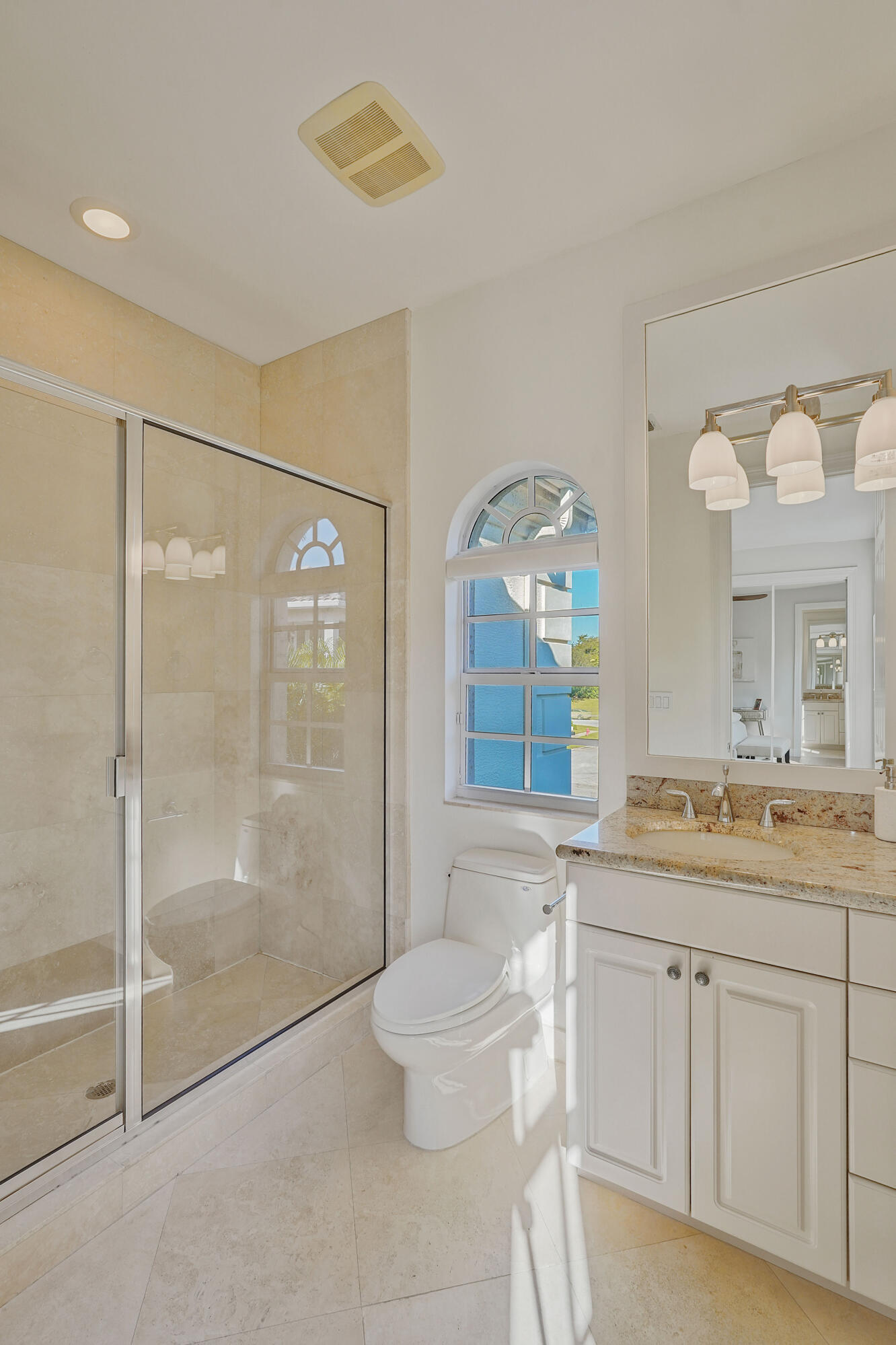 2508 Mizner Lake Court
