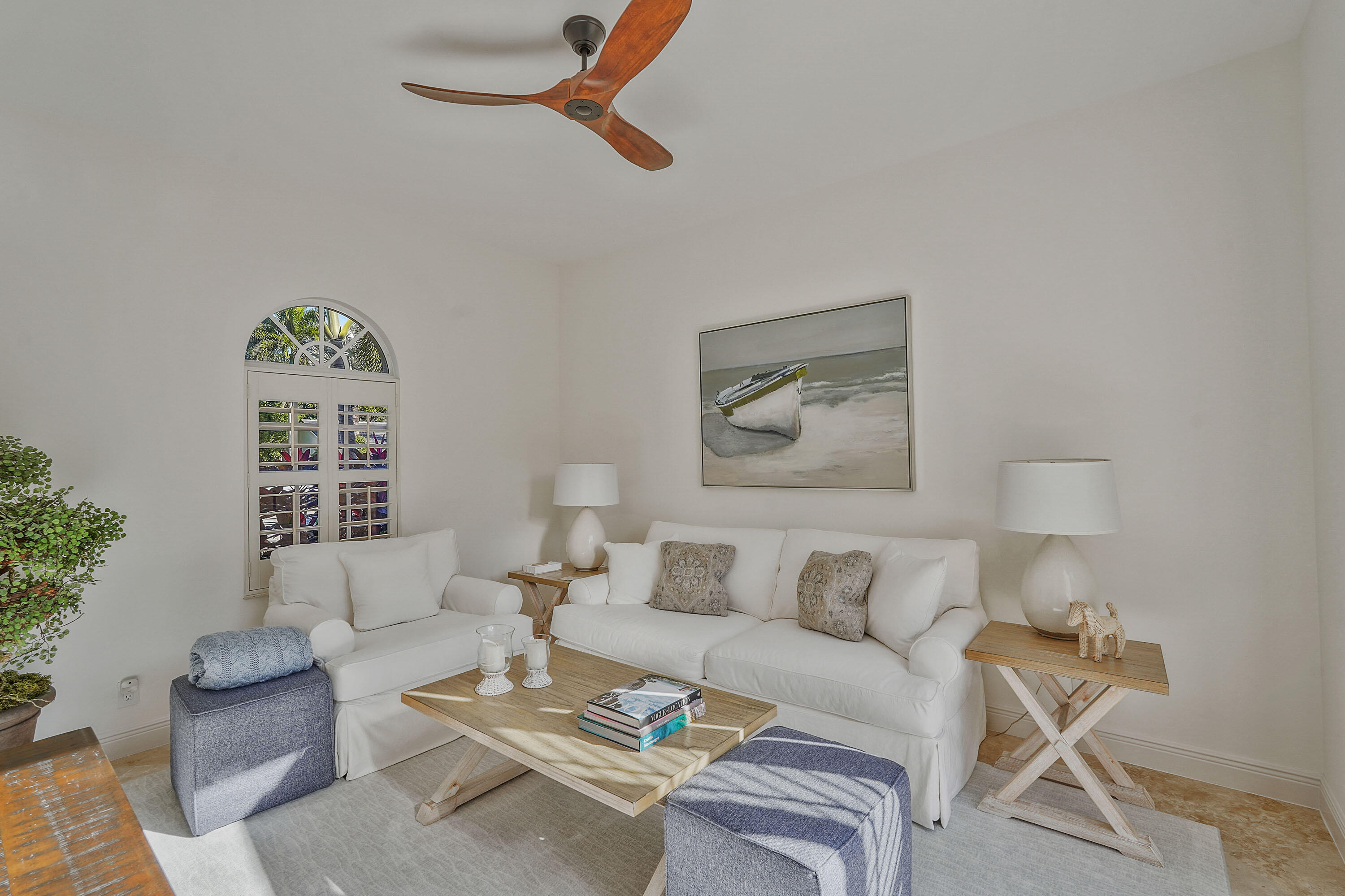 2508 Mizner Lake Court