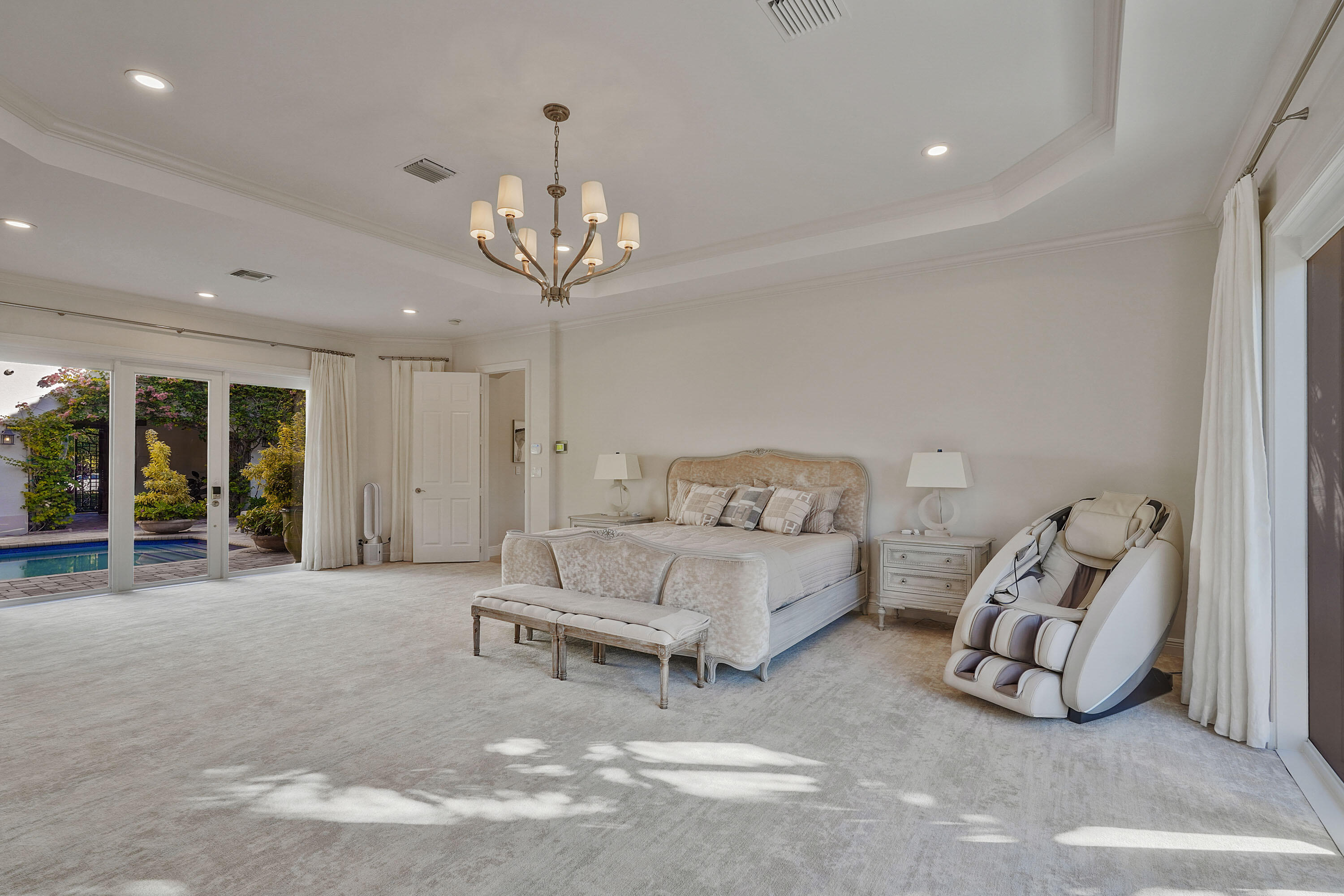 2508 Mizner Lake Court