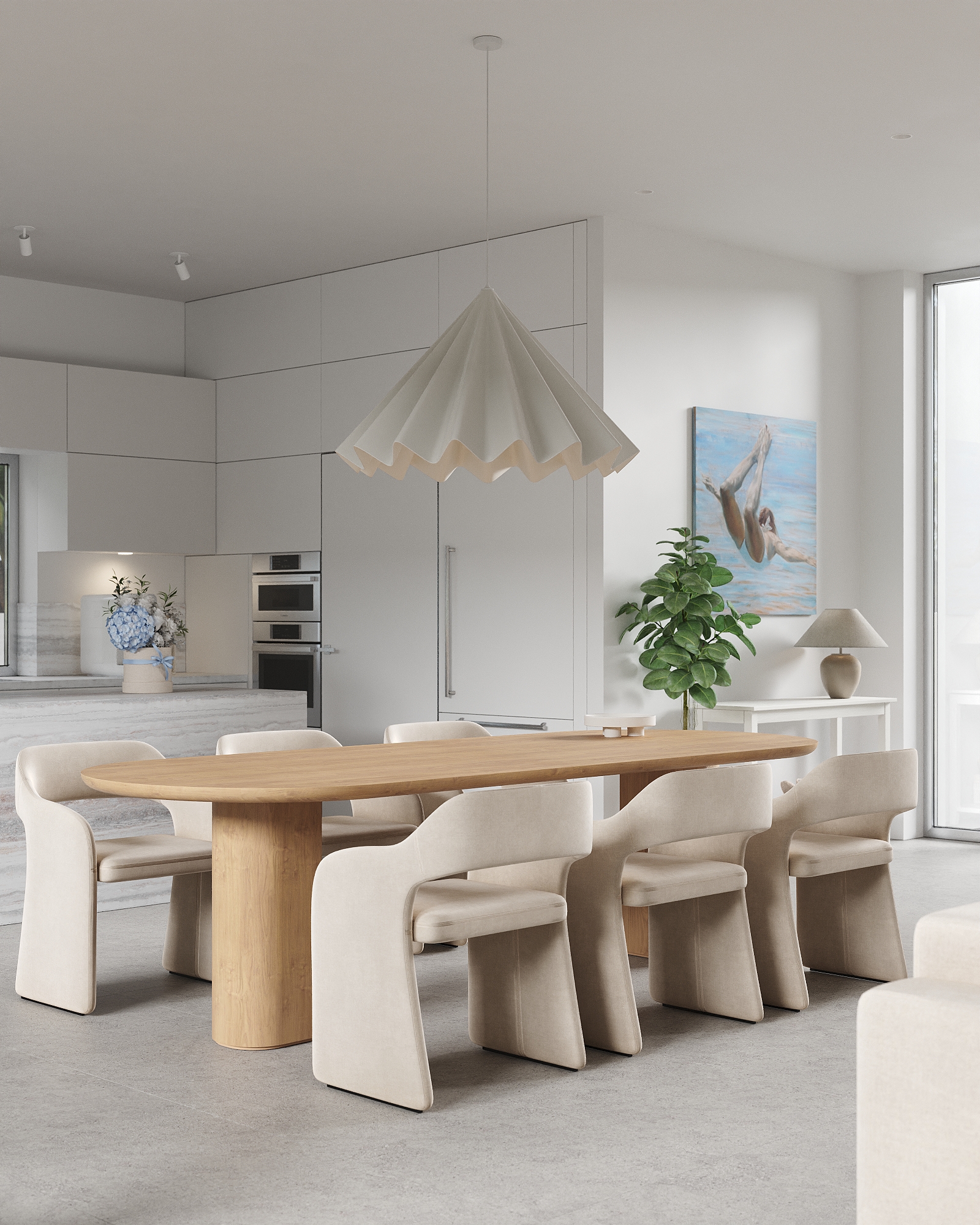 The Cove Bay Pre Construction Villas at The Cove