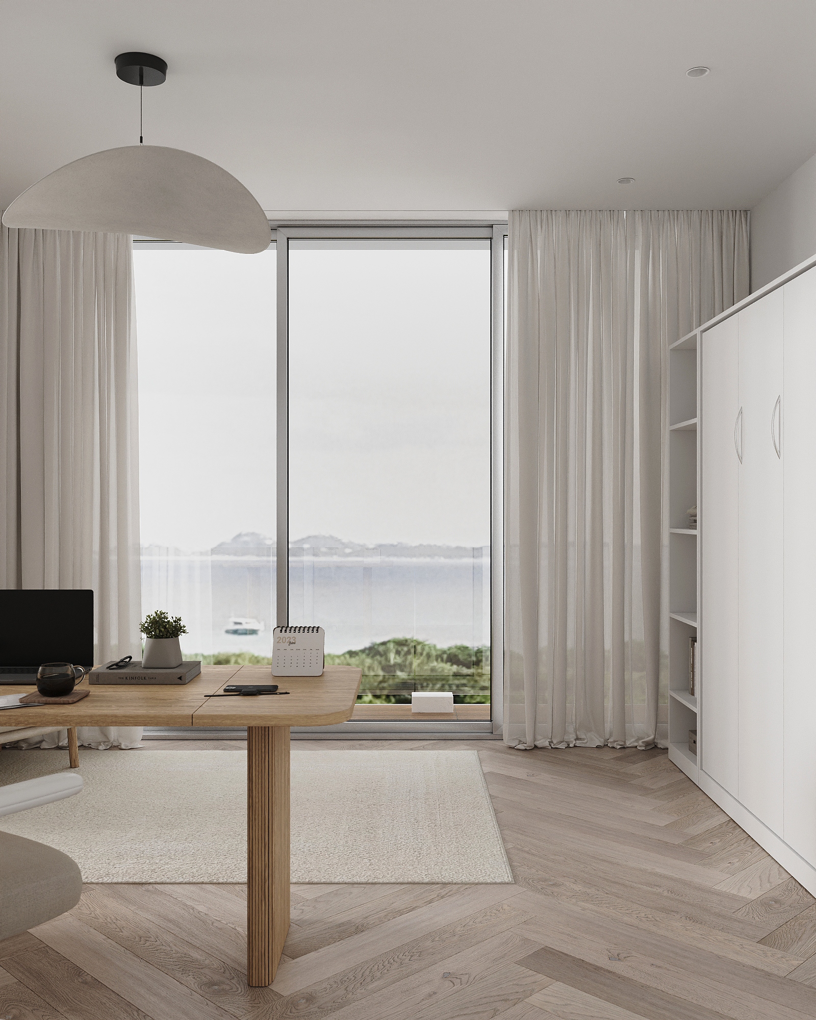 The Cove Bay Pre Construction Villas at The Cove
