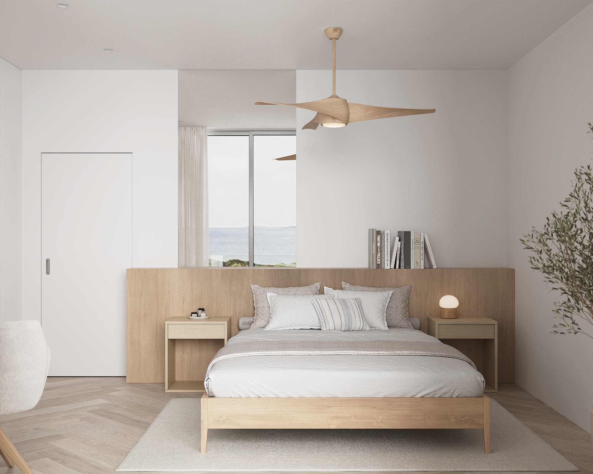 The Cove Bay Pre Construction Villas at The Cove