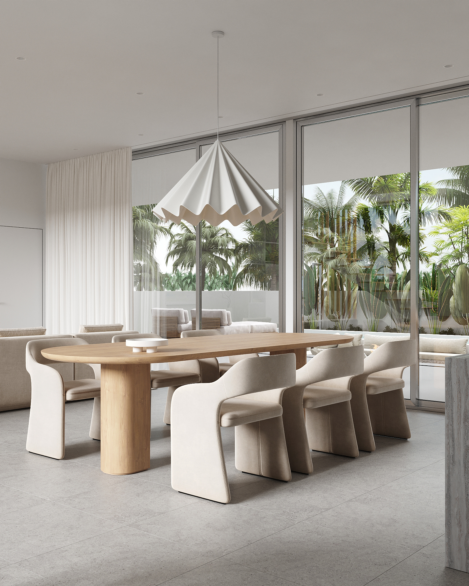 The Cove Bay Pre Construction Villas at The Cove