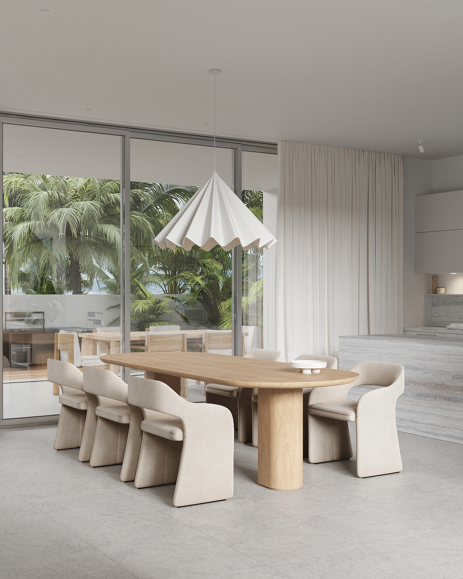 The Cove Bay Pre Construction Villas at The Cove