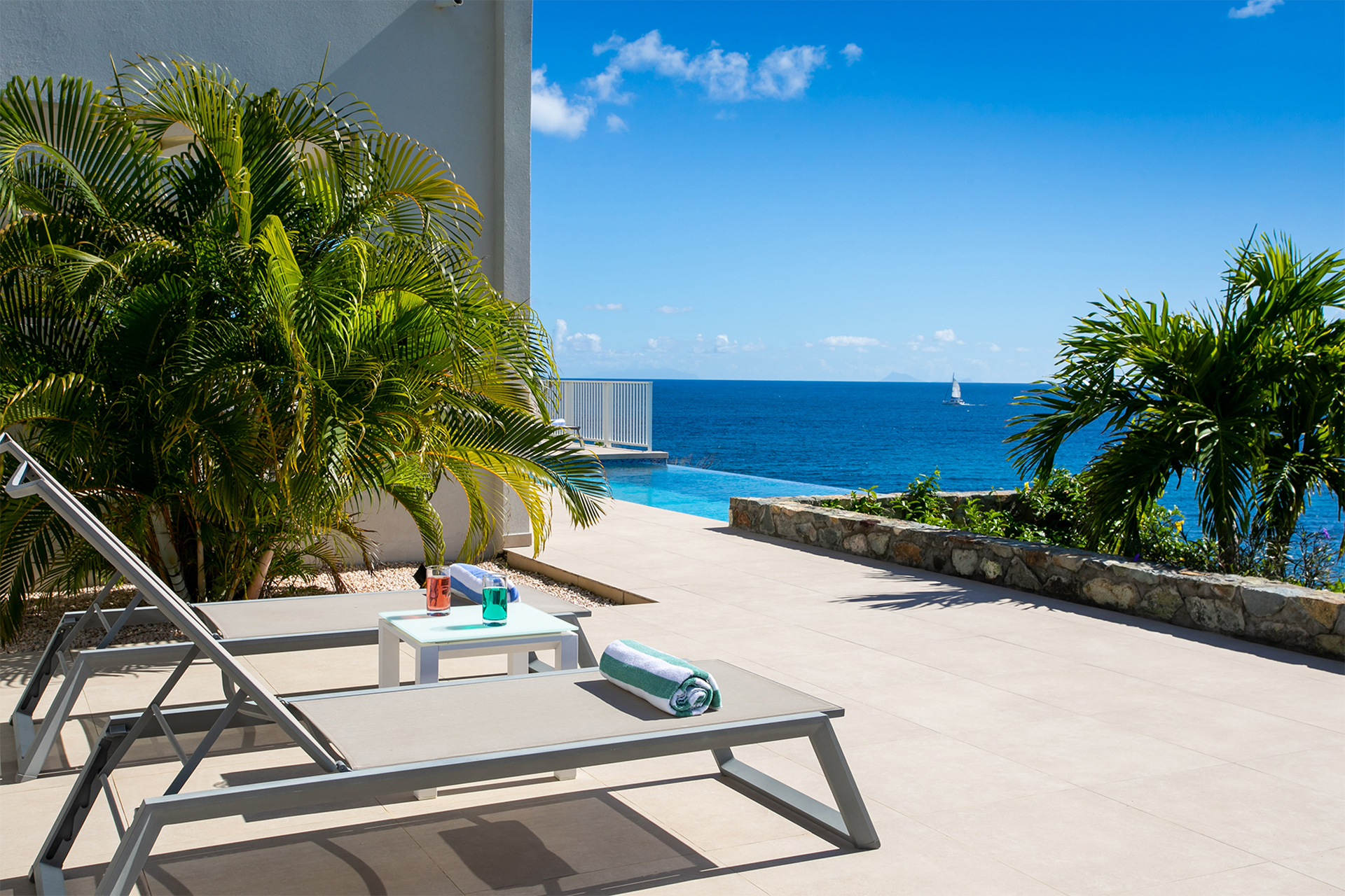 Sint Maarten