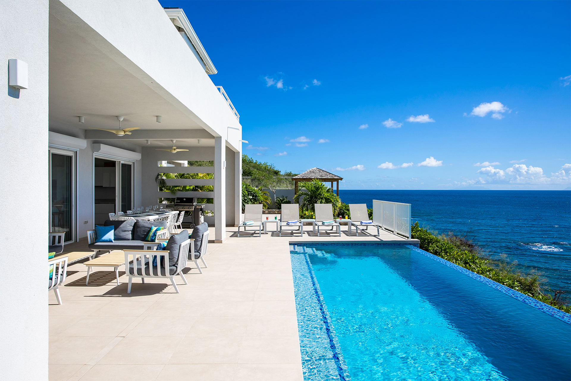 Sint Maarten