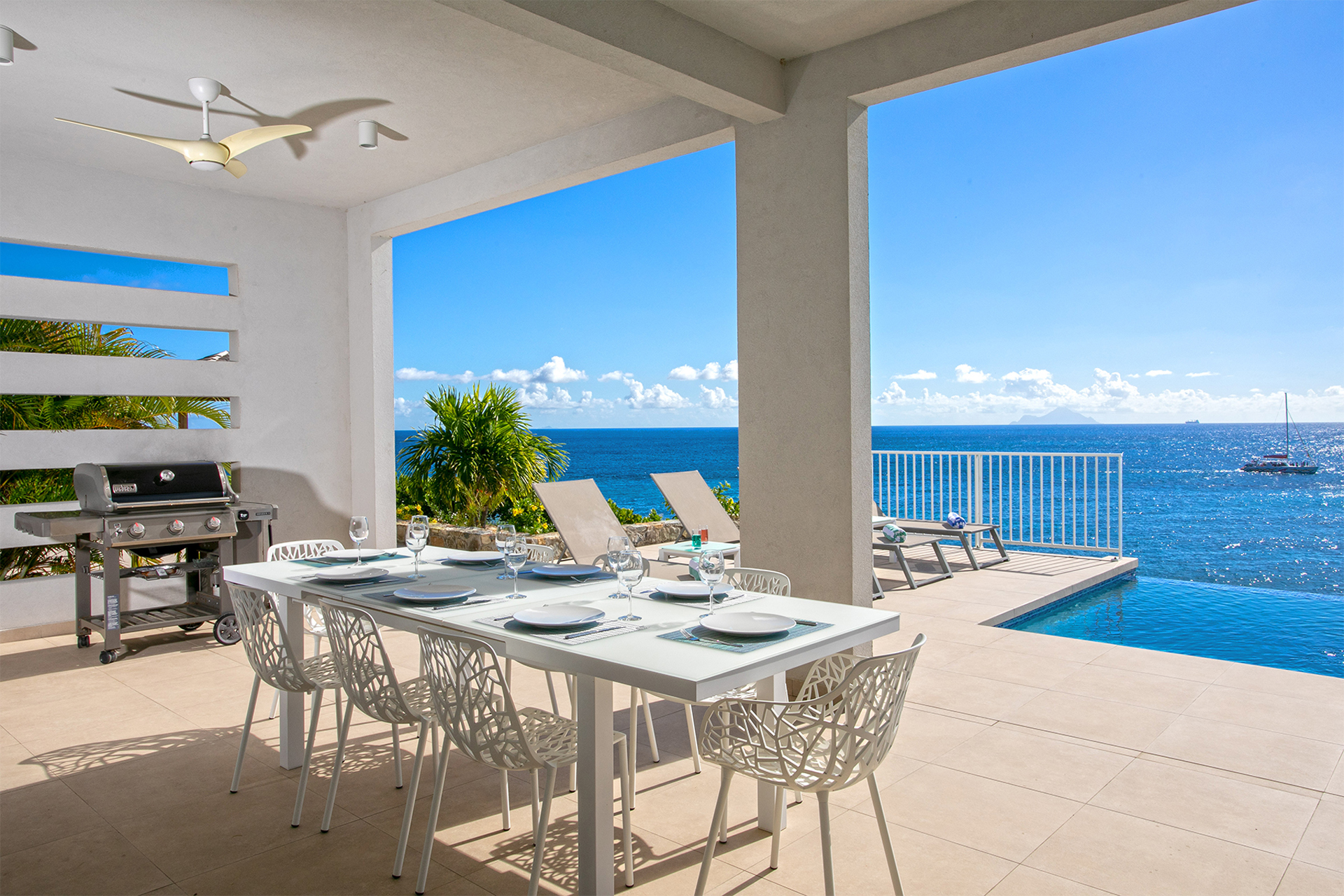 Sint Maarten