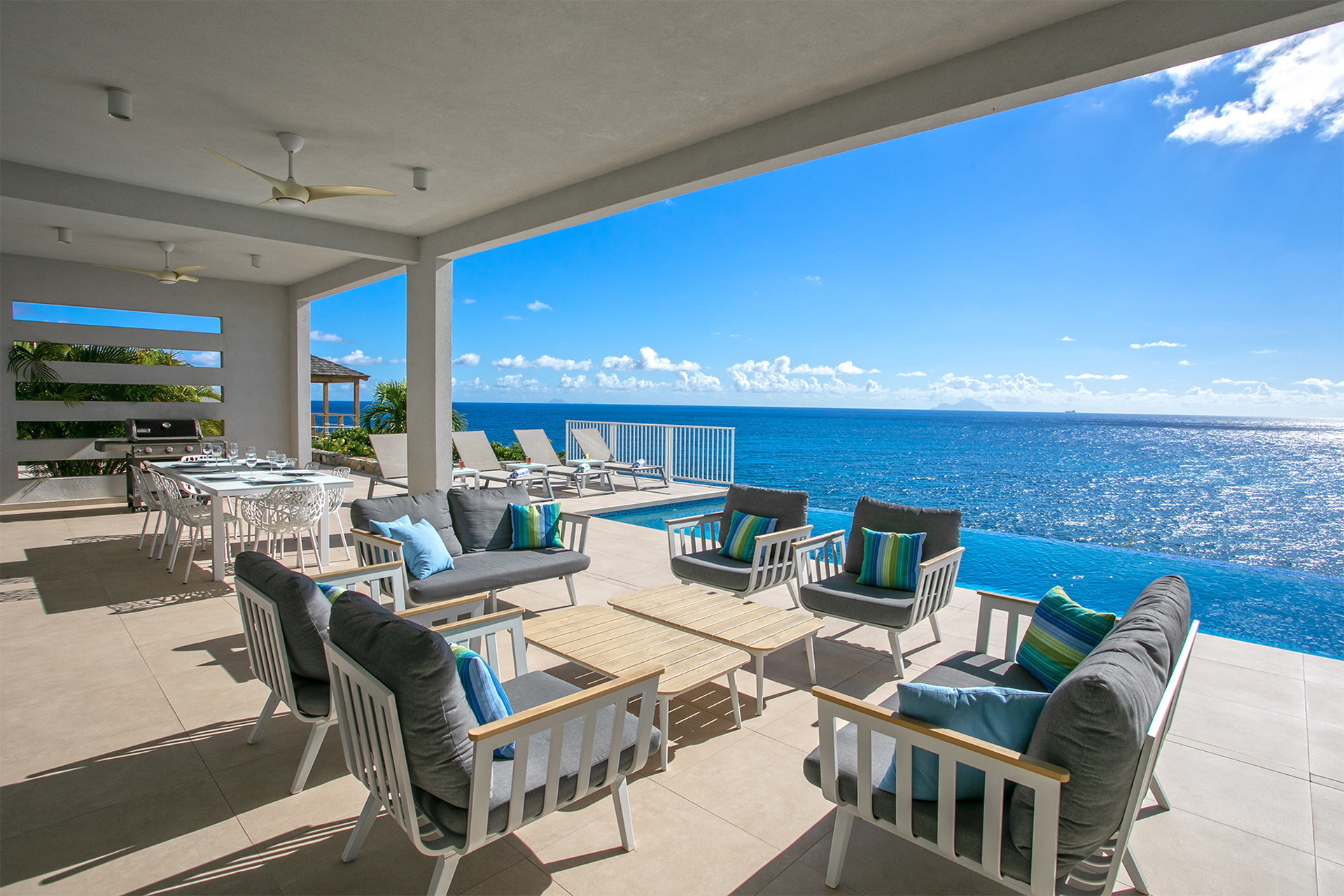 Sint Maarten