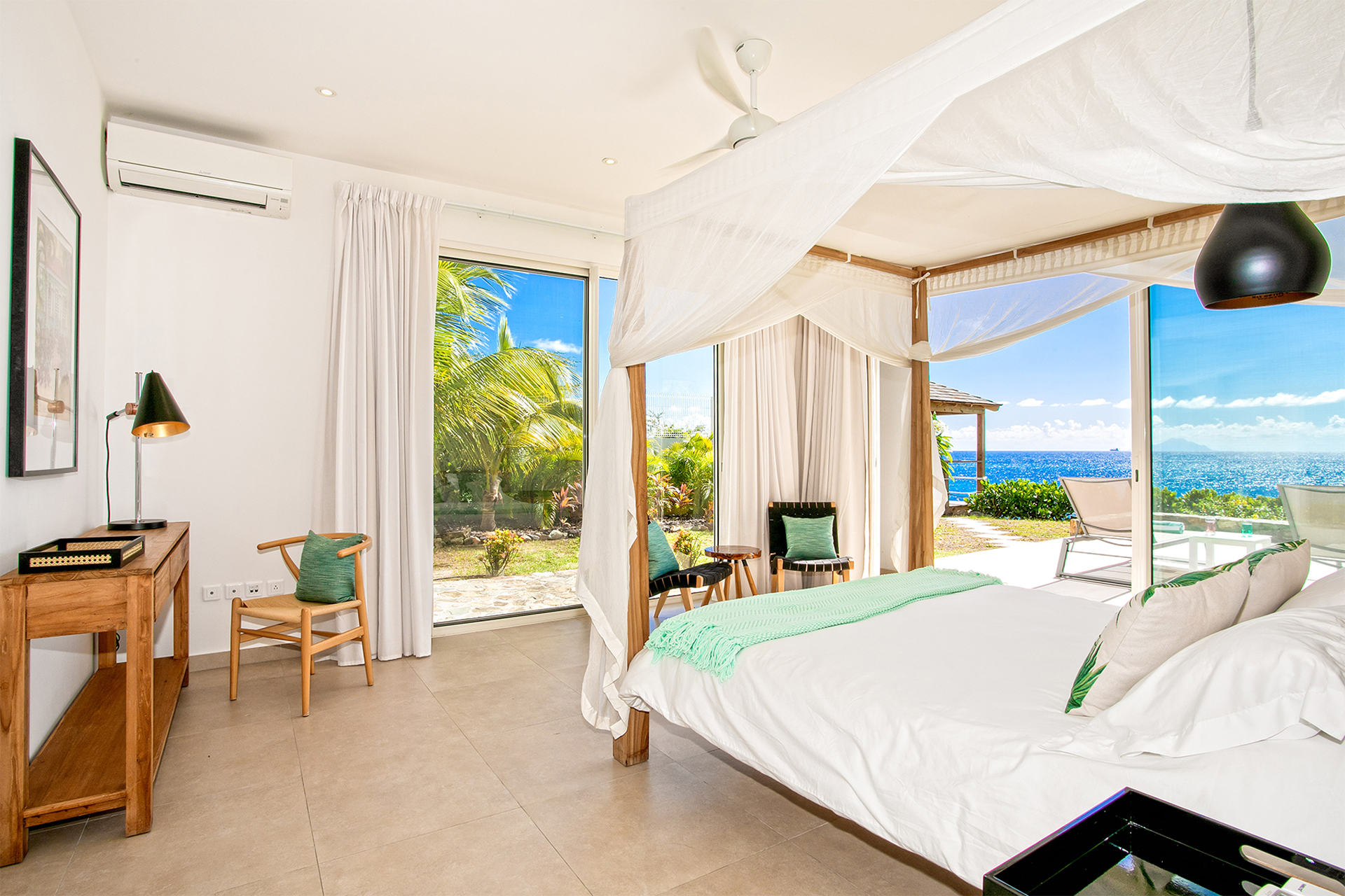 Sint Maarten