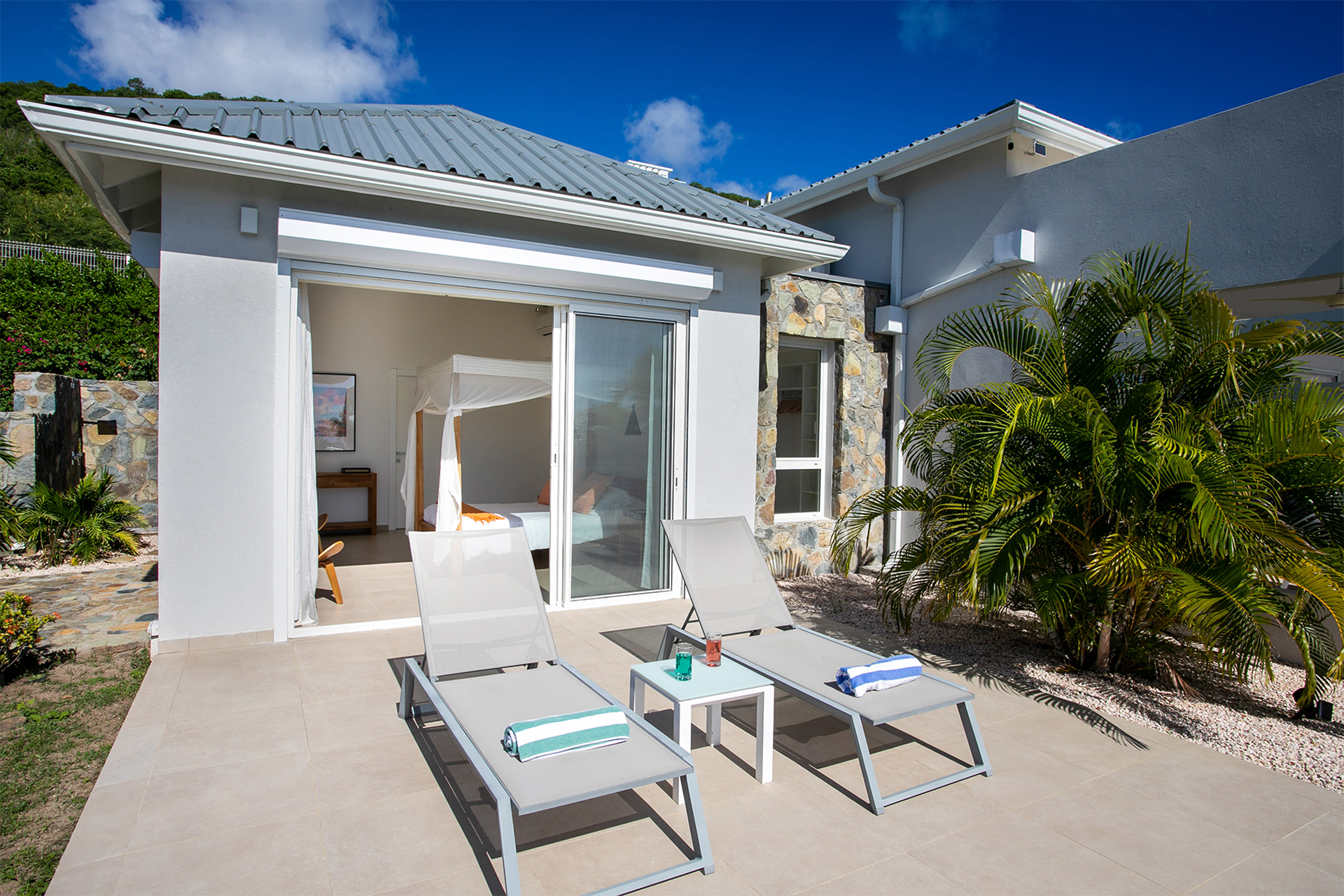 Sint Maarten