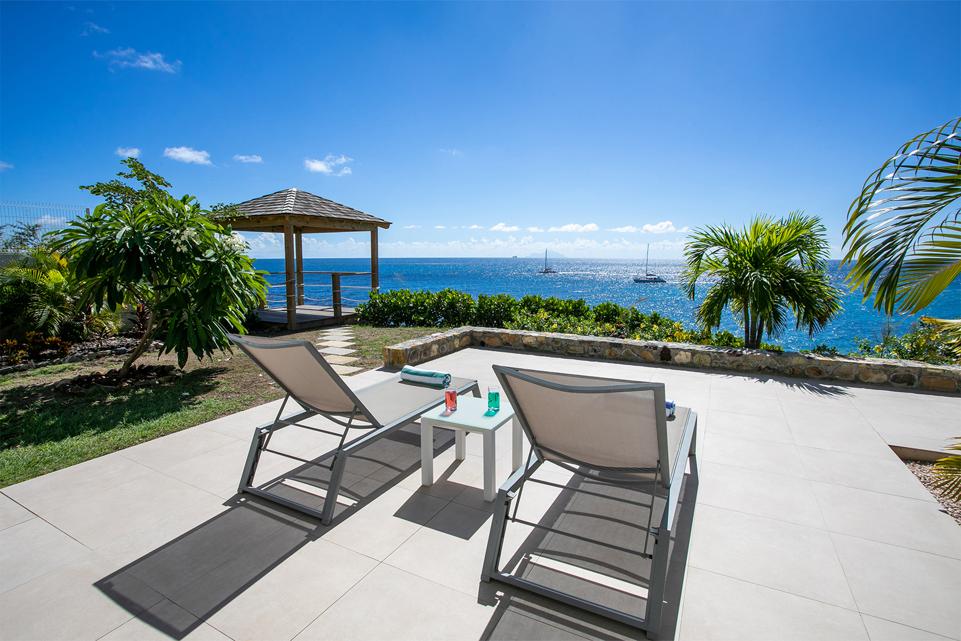 Sint Maarten