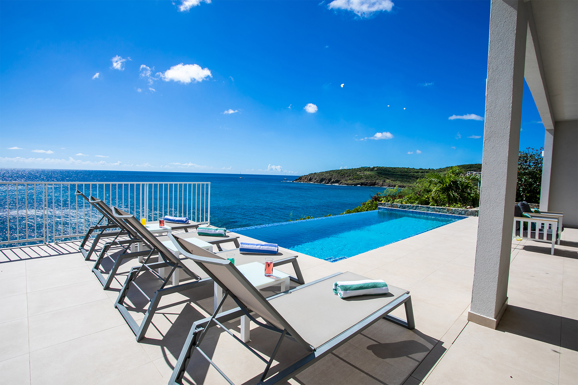 Sint Maarten