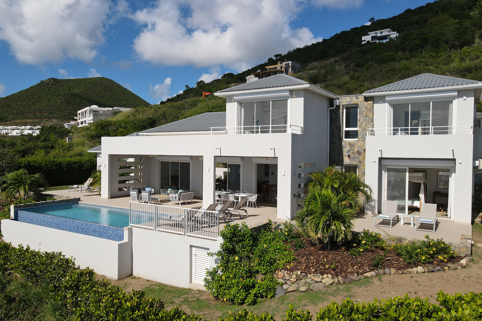 Sint Maarten