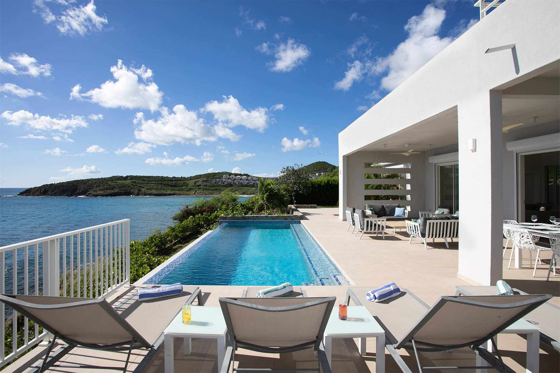 Sint Maarten