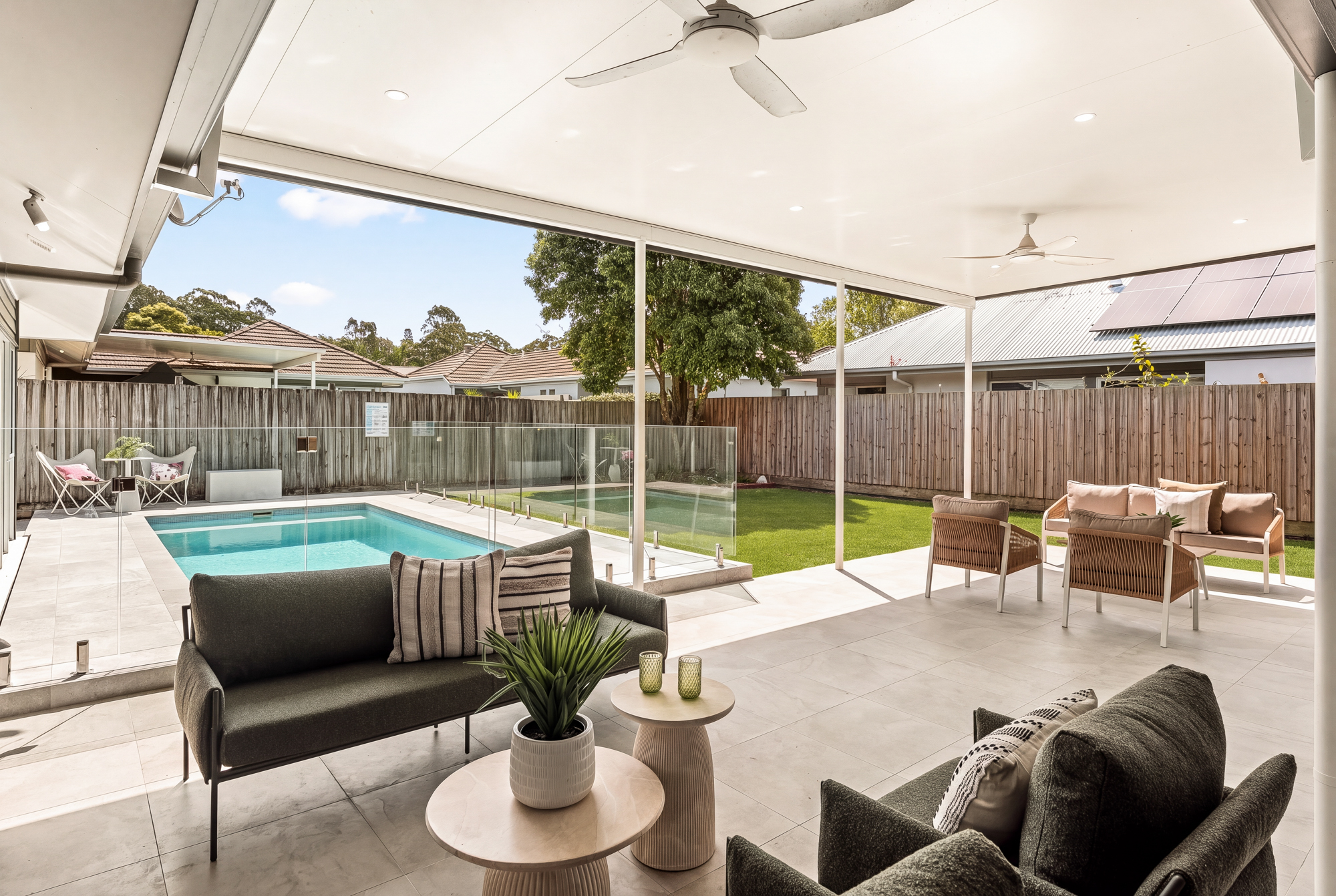 7 Hawksbury Crescent Wakerley