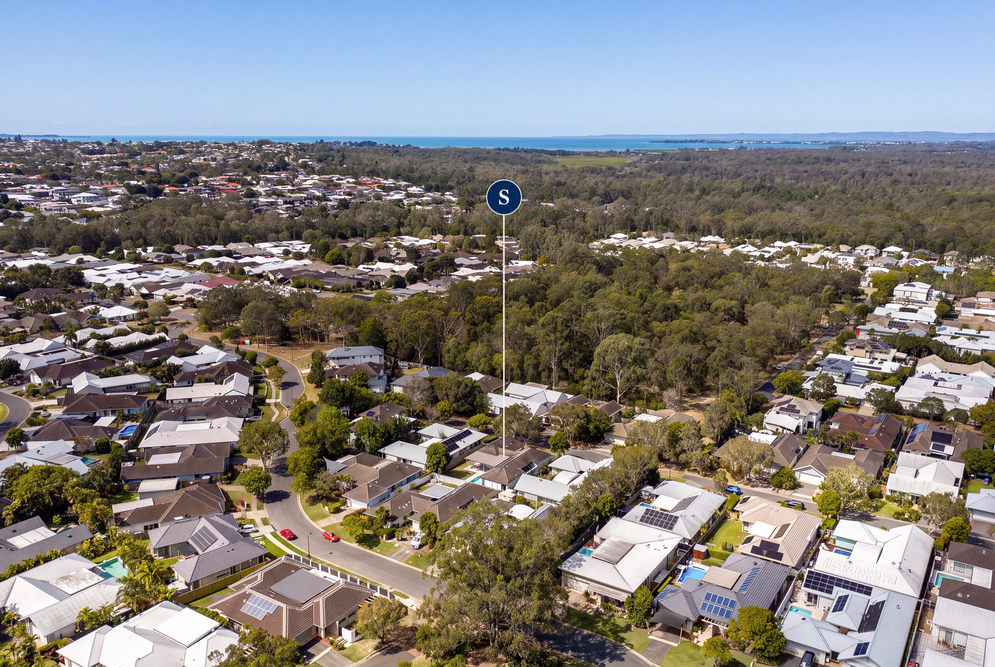 7 Hawksbury Crescent Wakerley