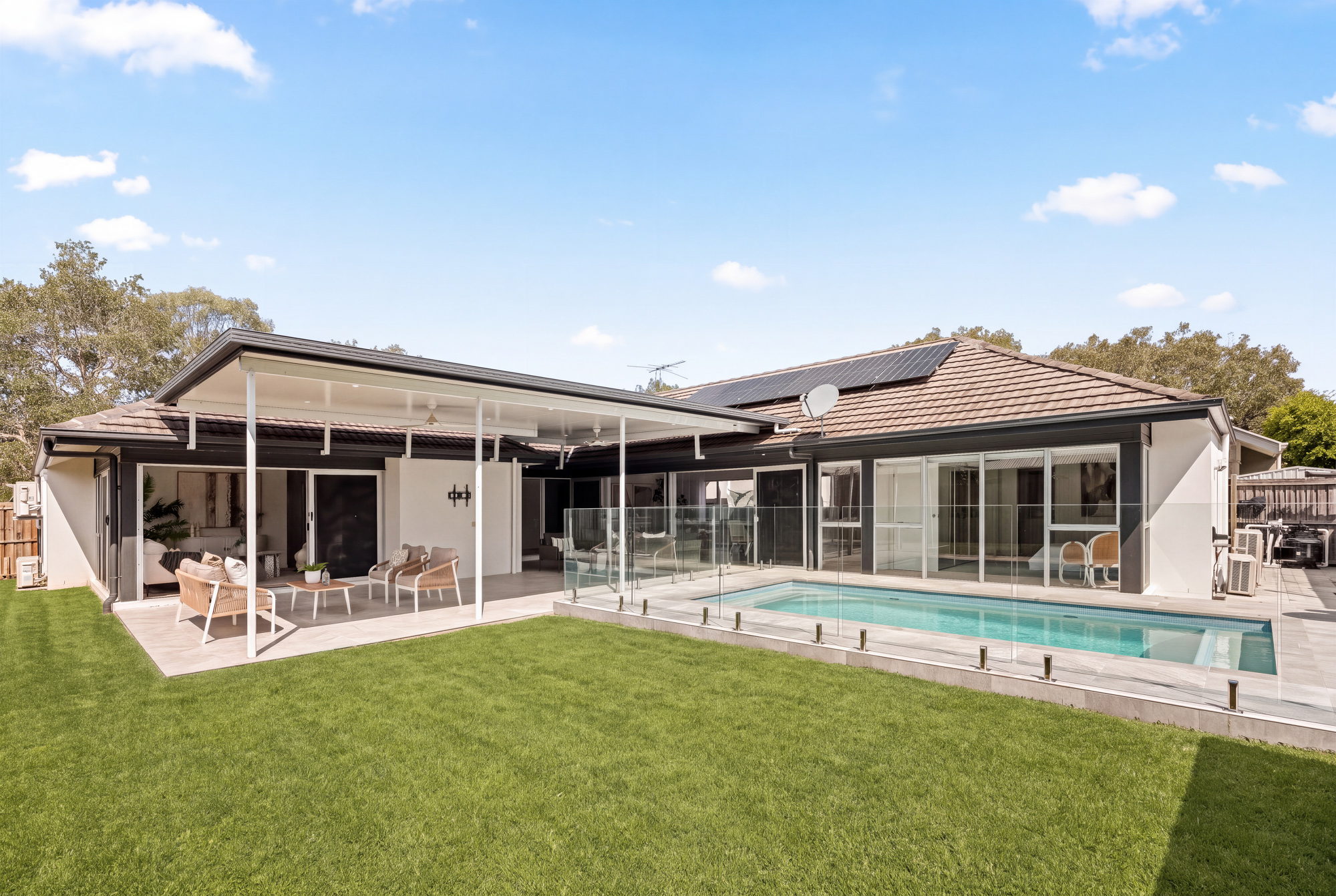 7 Hawksbury Crescent Wakerley