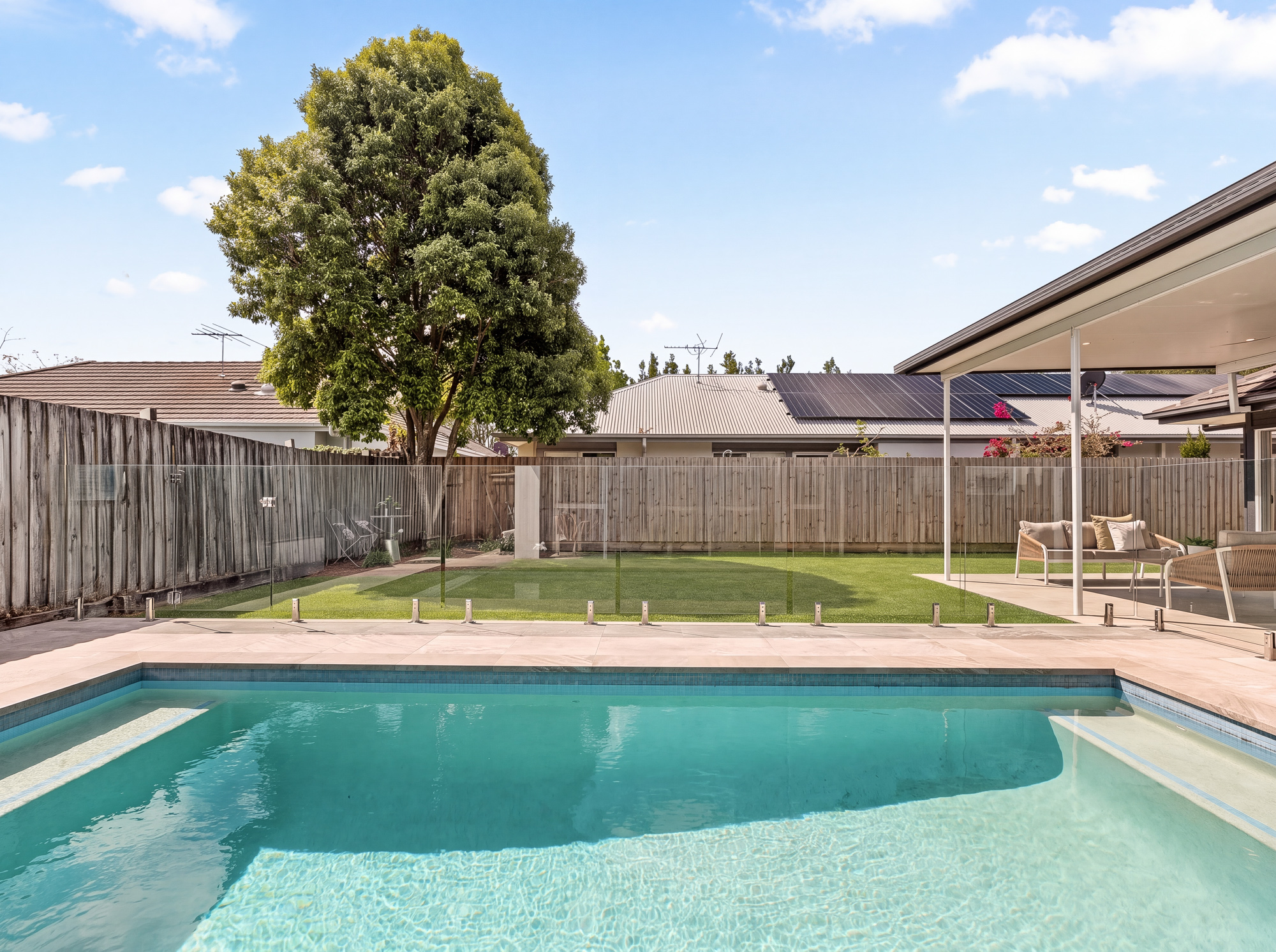7 Hawksbury Crescent Wakerley