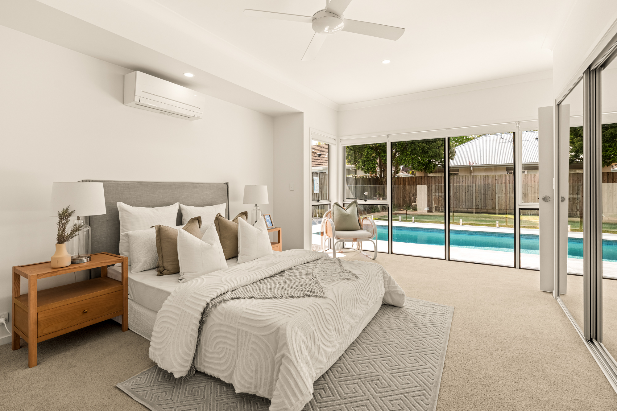 7 Hawksbury Crescent Wakerley