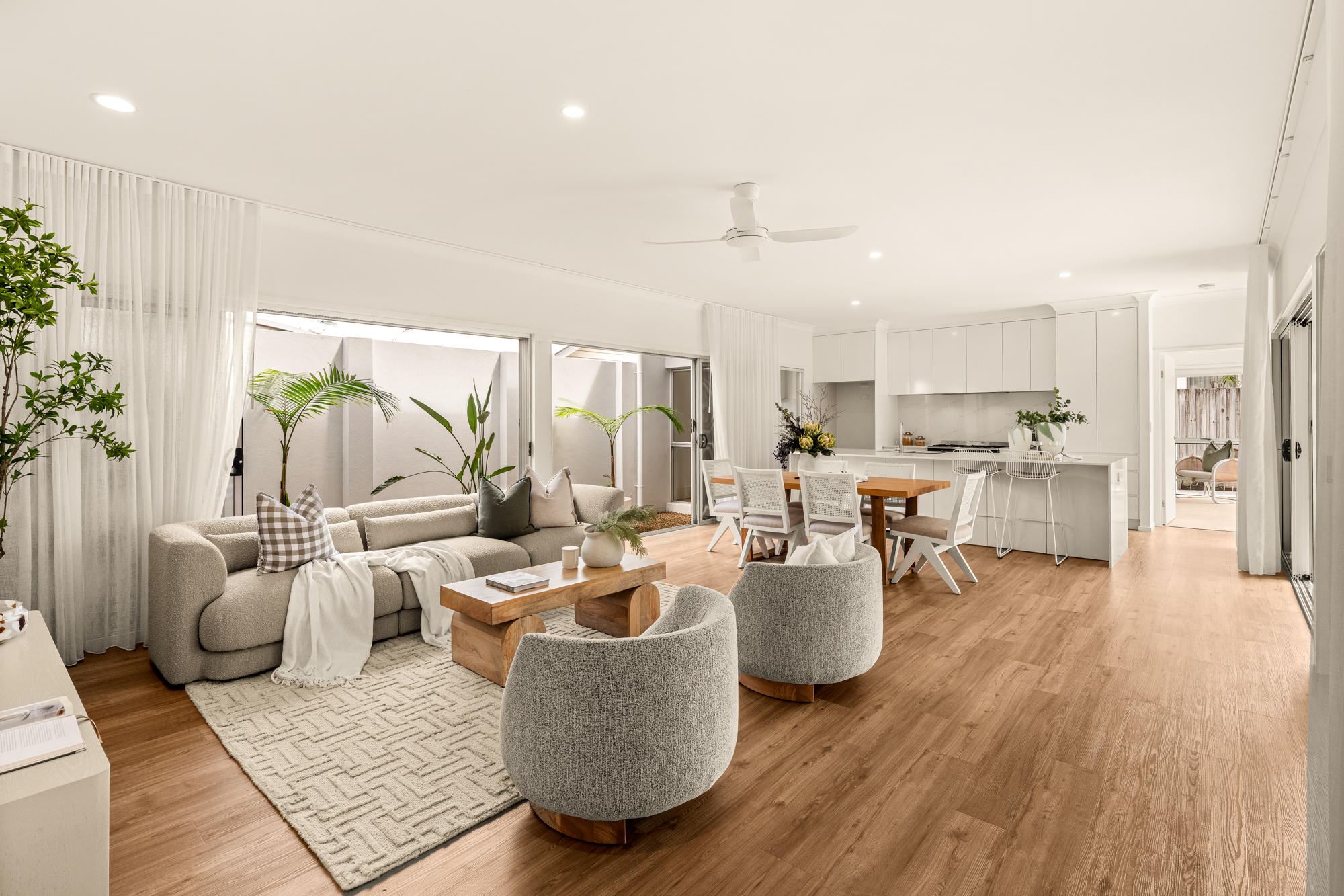 7 Hawksbury Crescent Wakerley