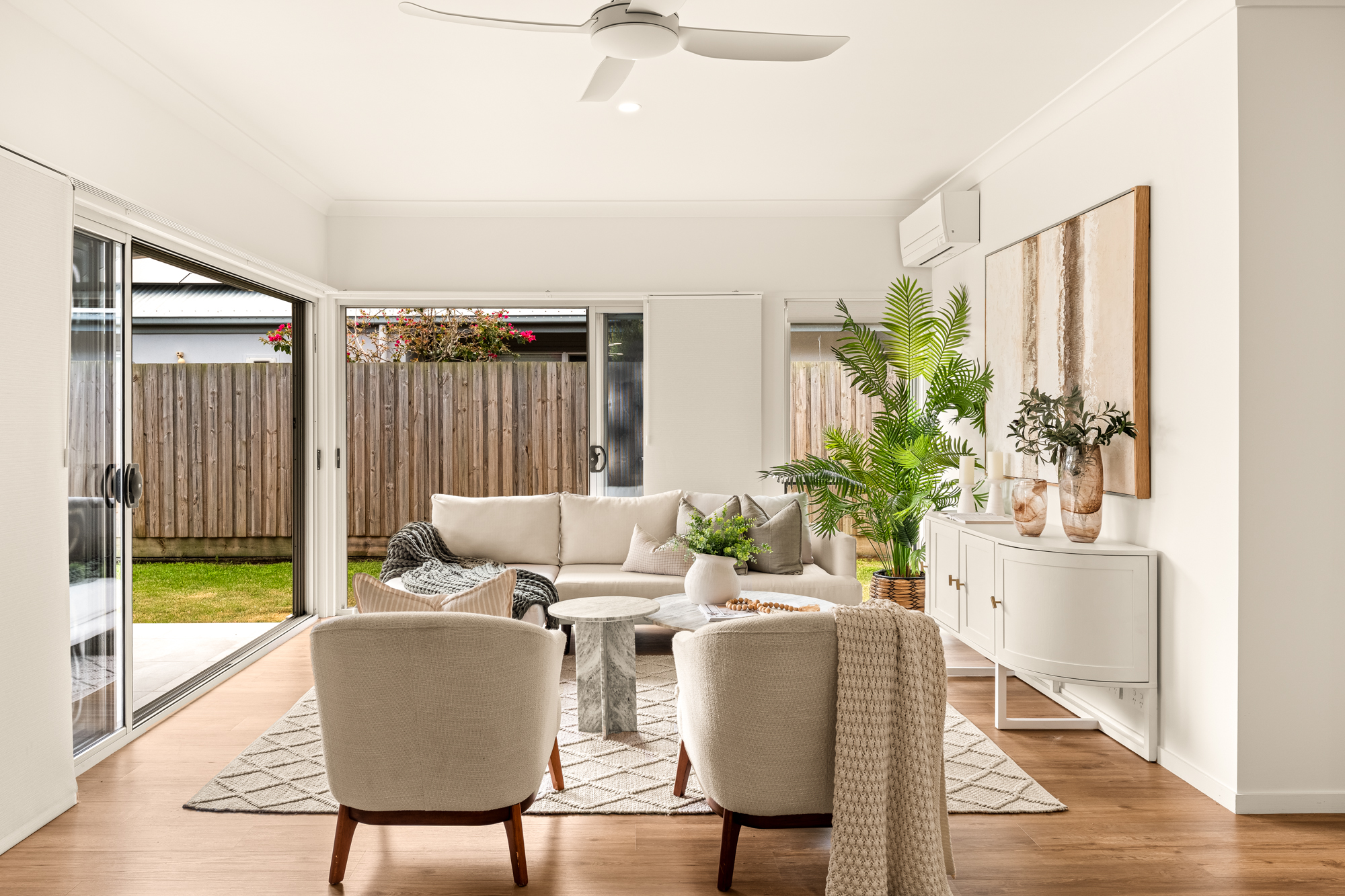 7 Hawksbury Crescent Wakerley