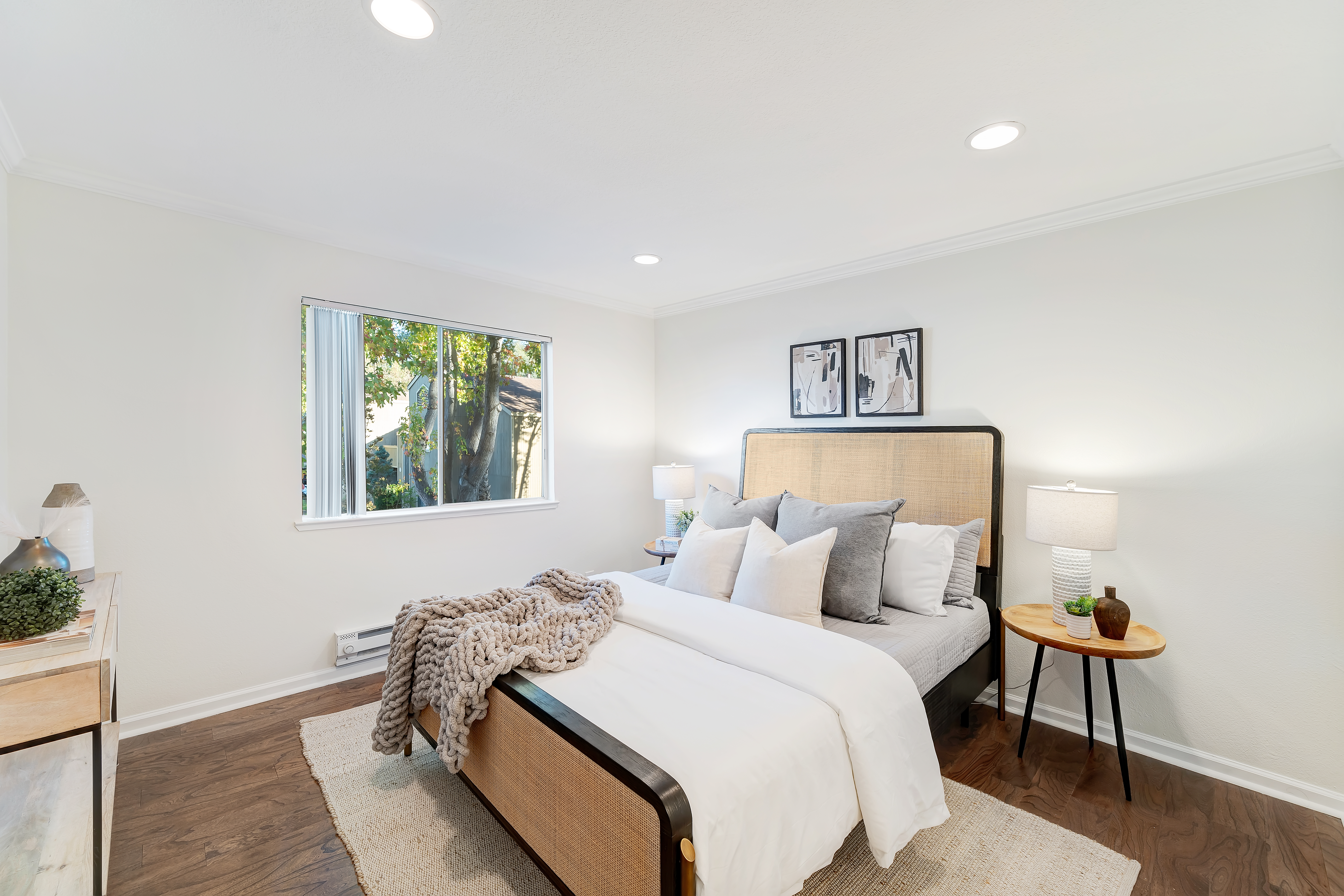 3284 Red Cedar Terrace 