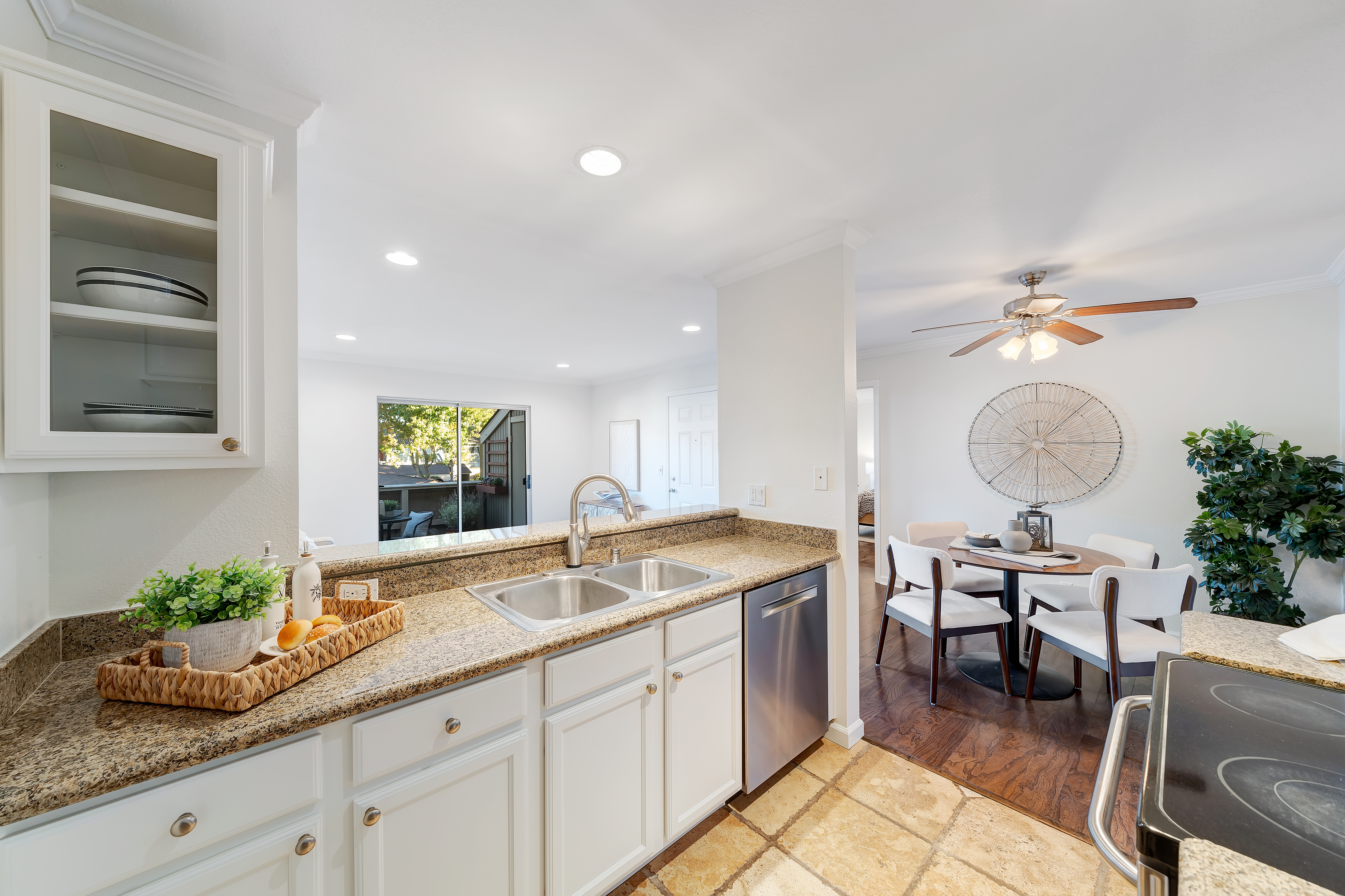 3284 Red Cedar Terrace 