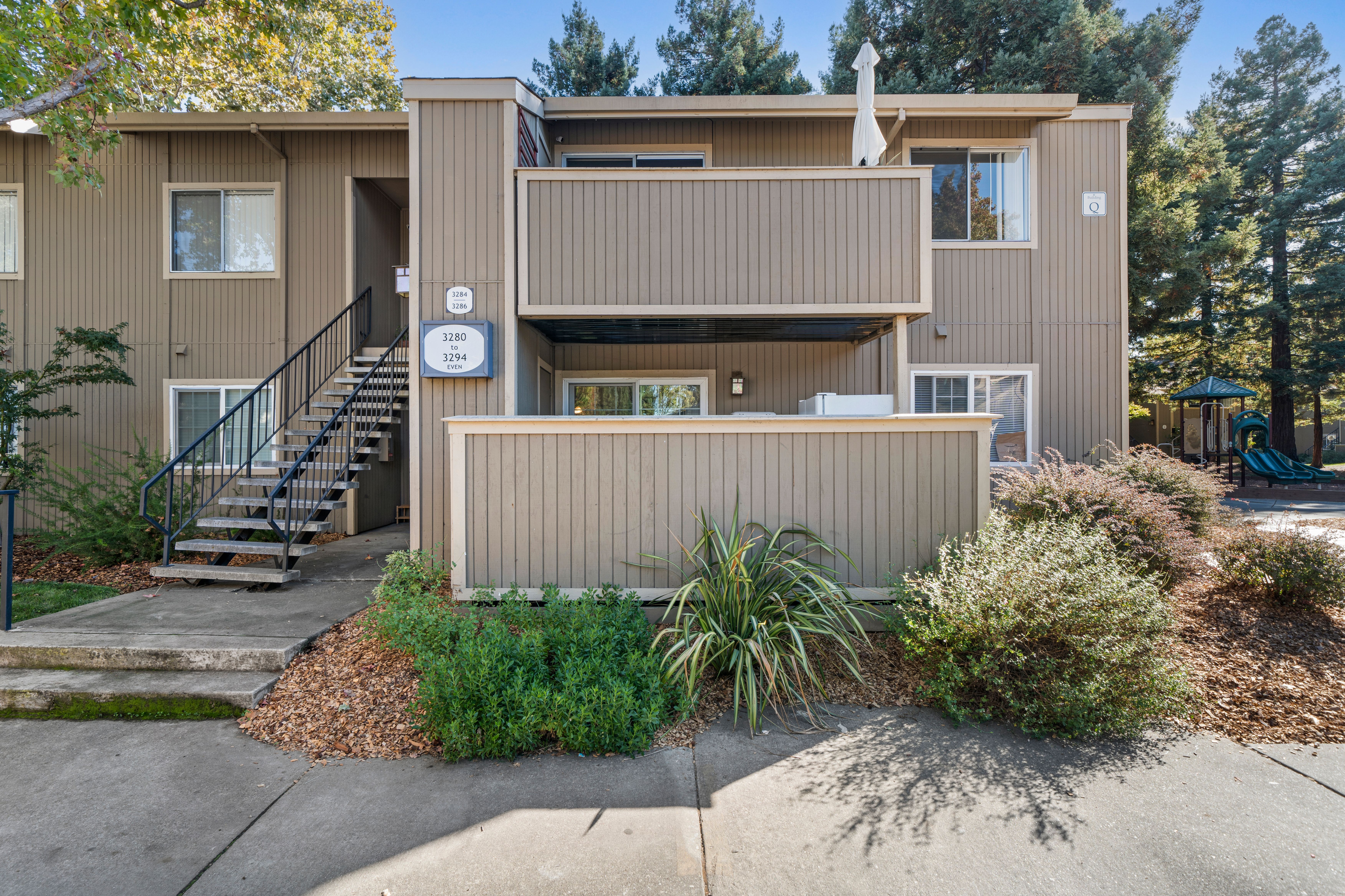 3284 Red Cedar Terrace 