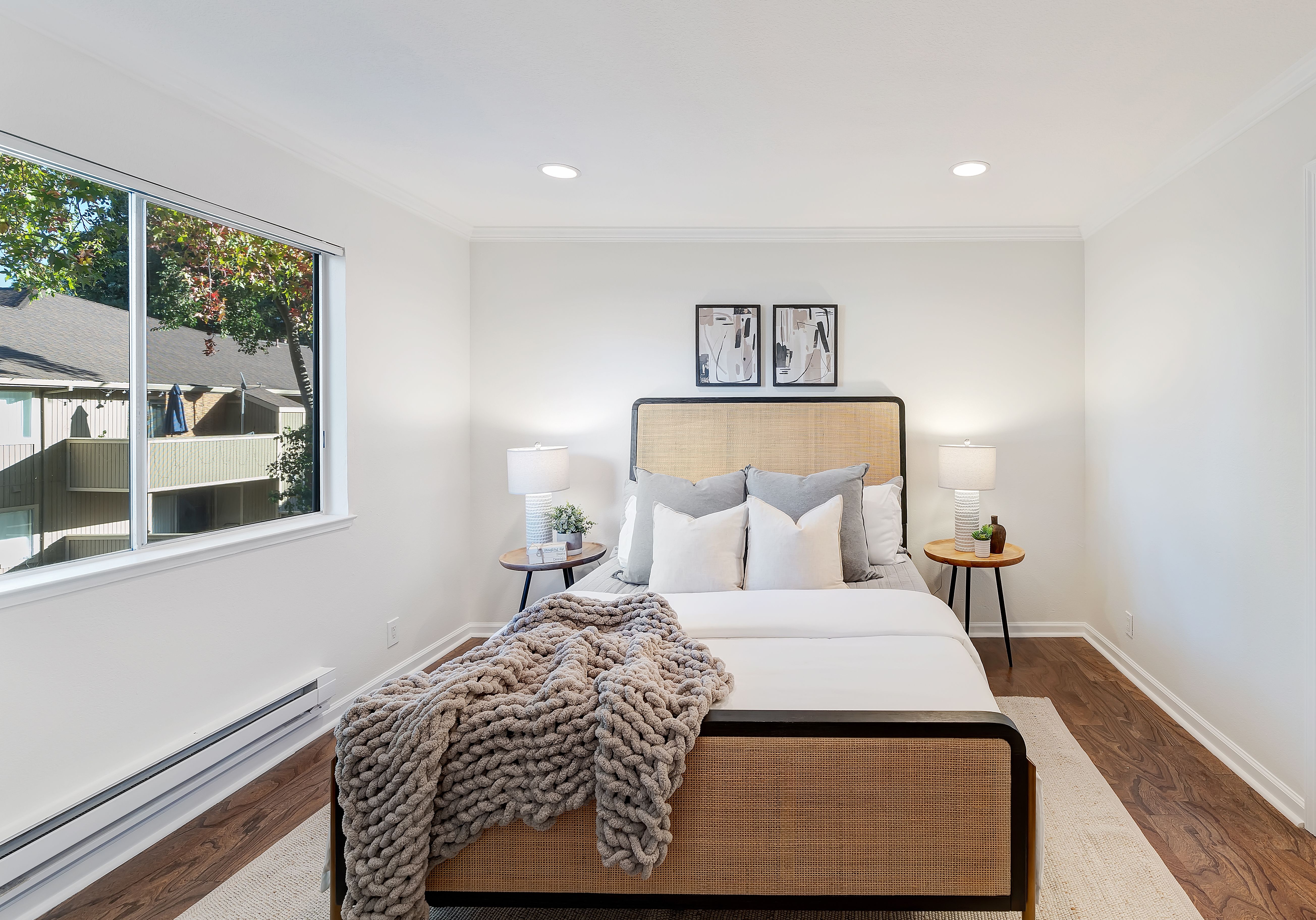 3284 Red Cedar Terrace 