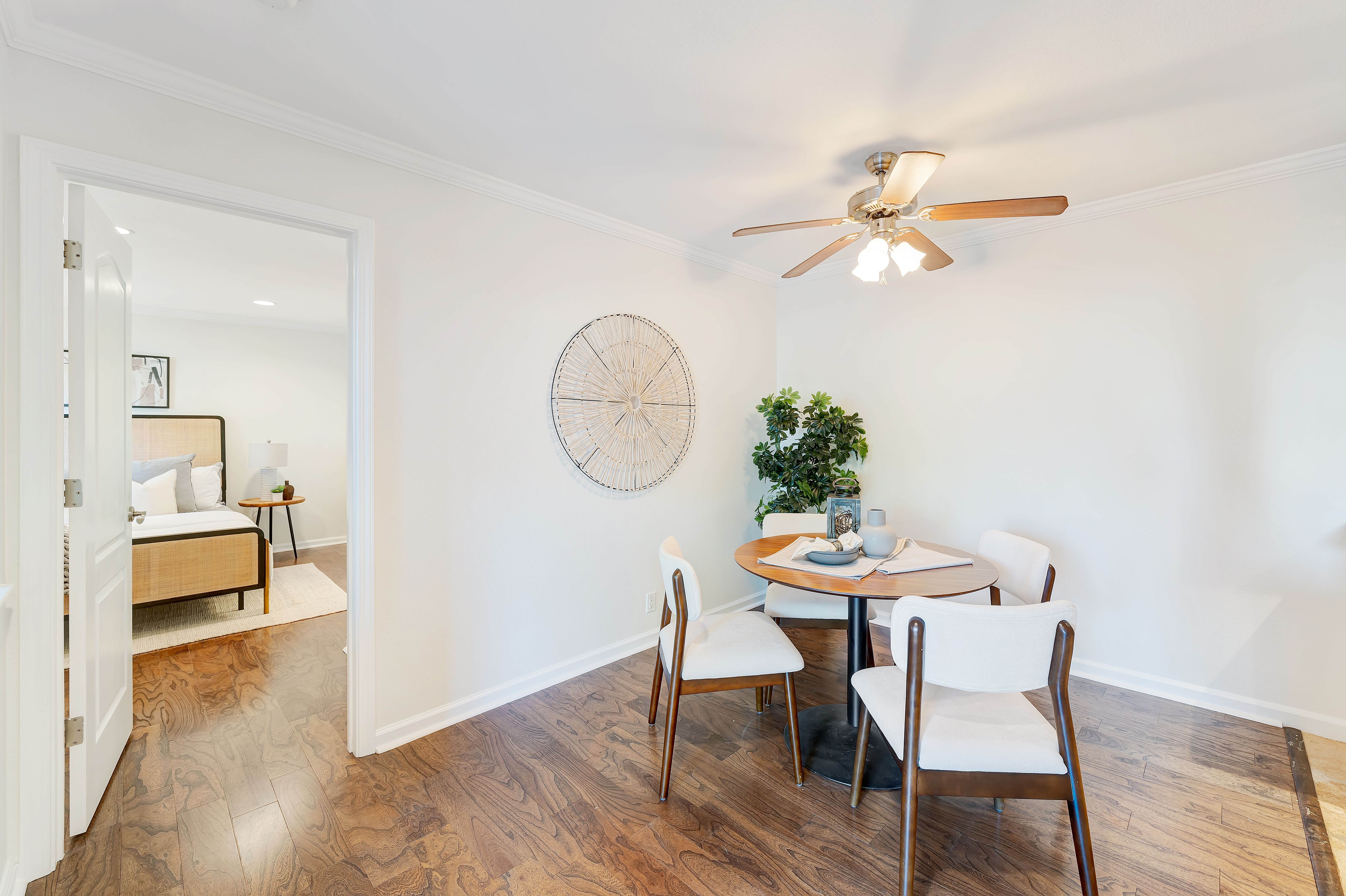 3284 Red Cedar Terrace 