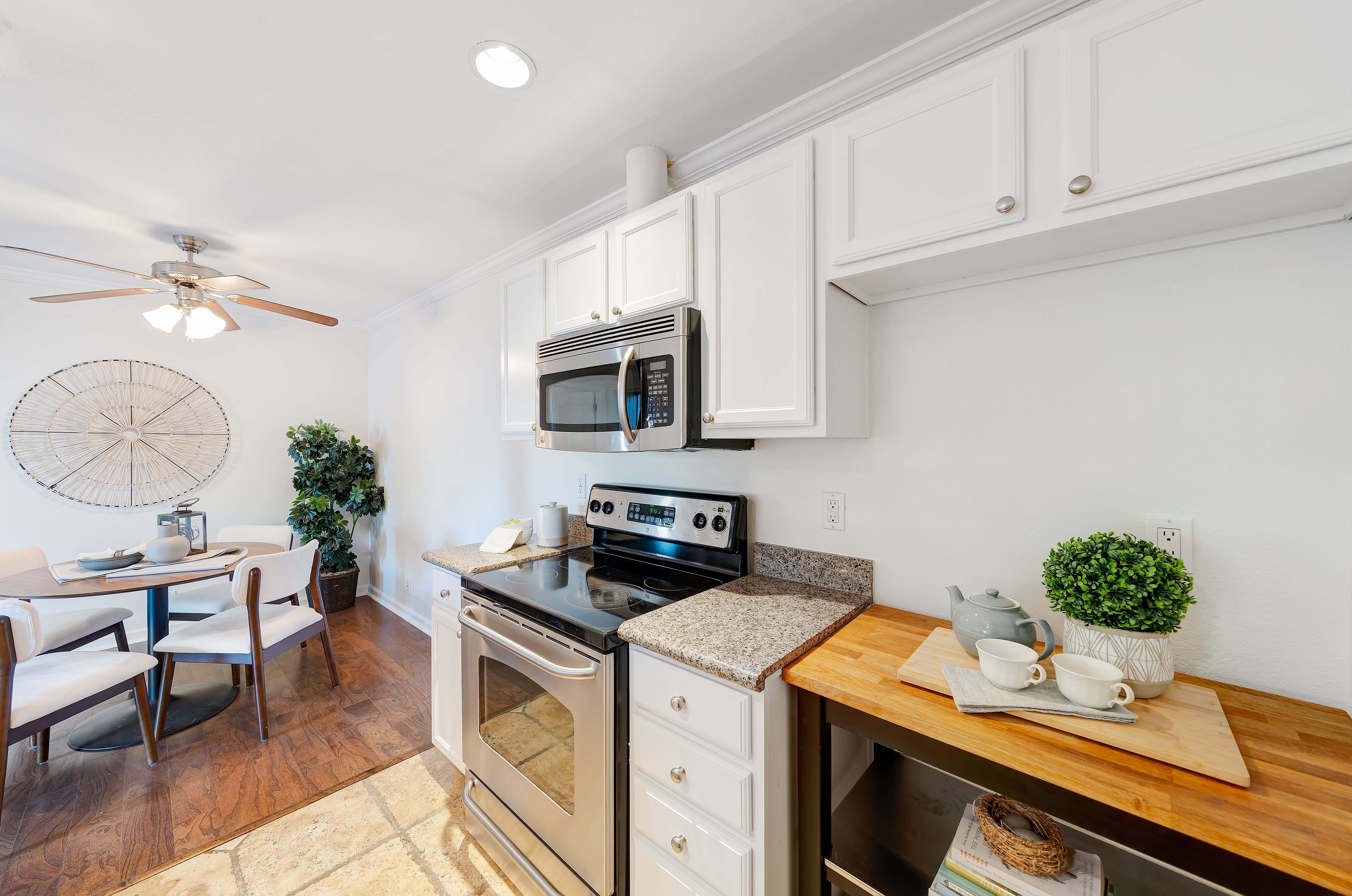 3284 Red Cedar Terrace 