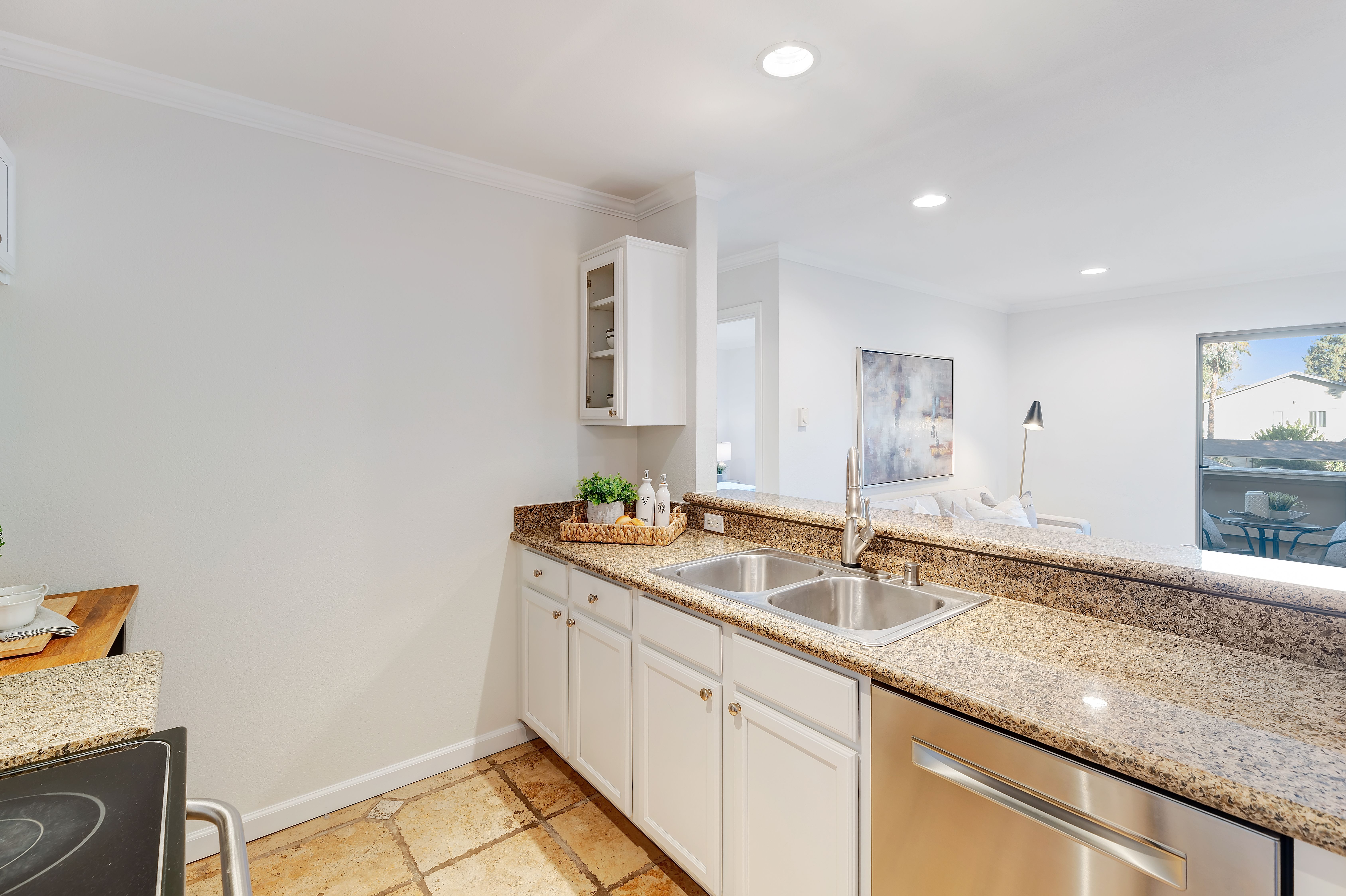 3284 Red Cedar Terrace 