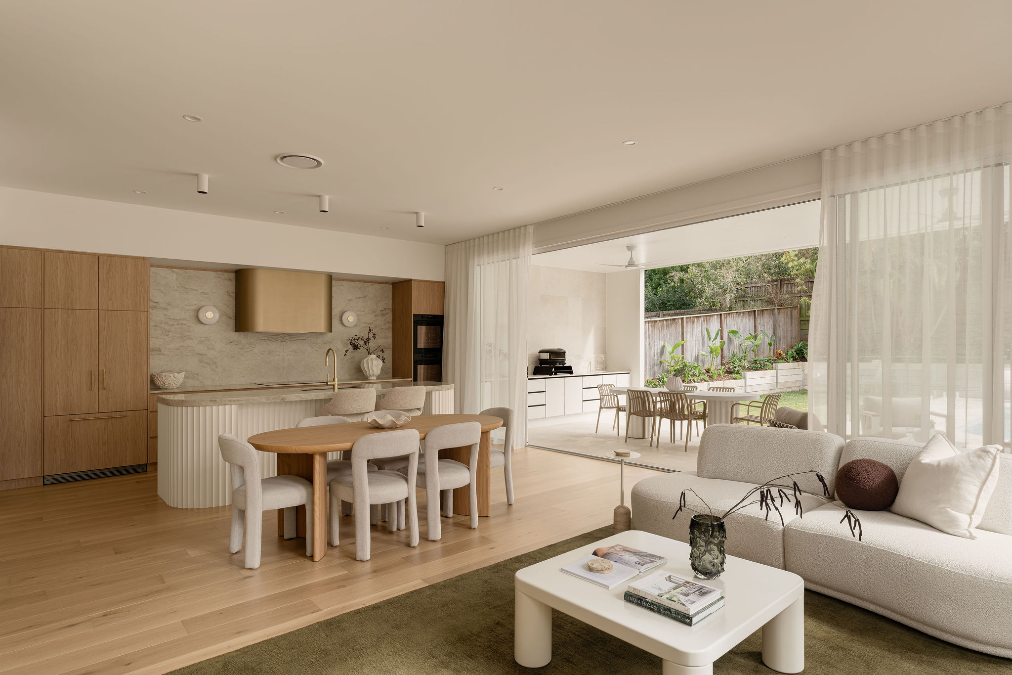 98 Barlow Street Clayfield