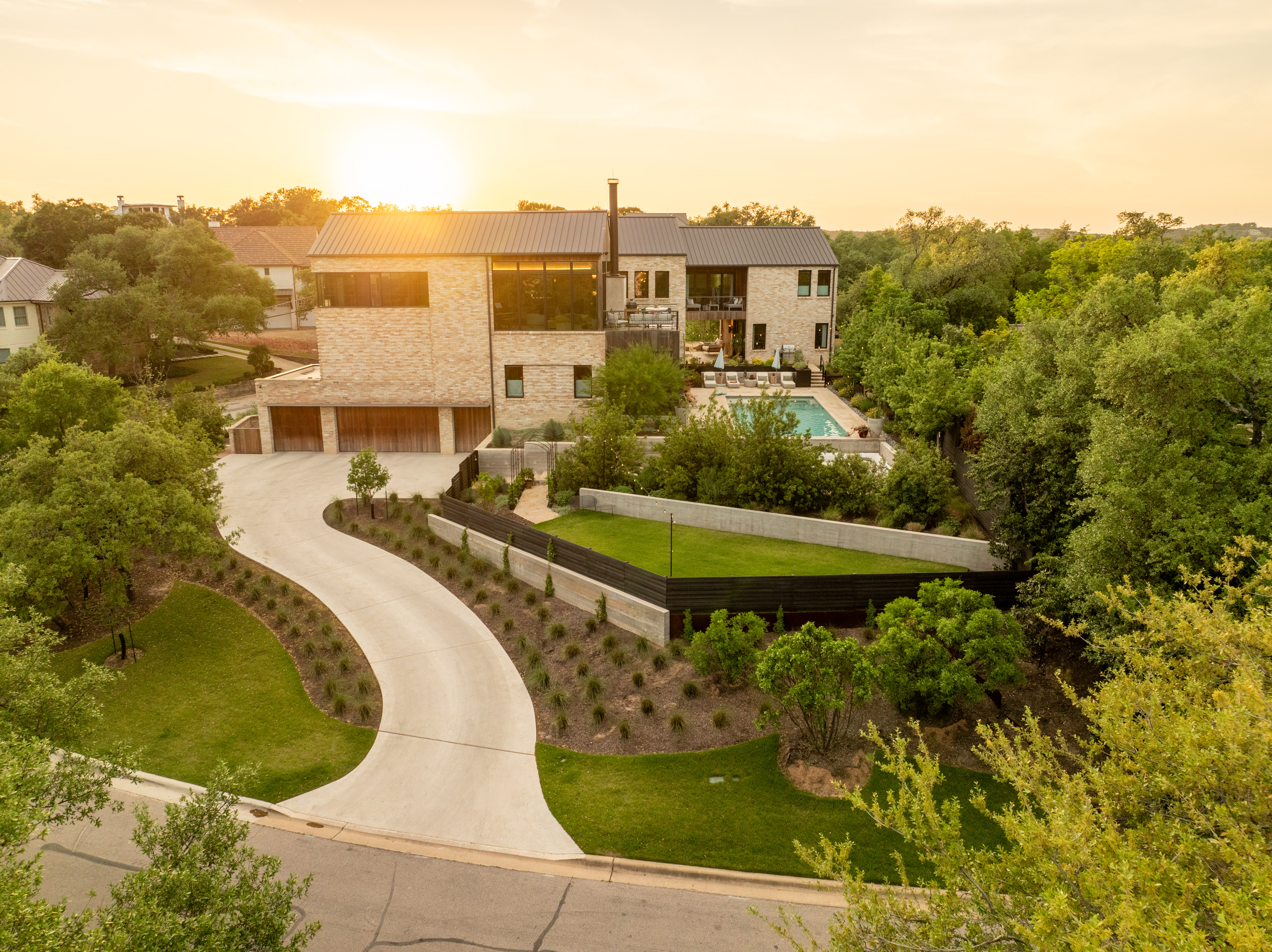 304 Almarion Drive 