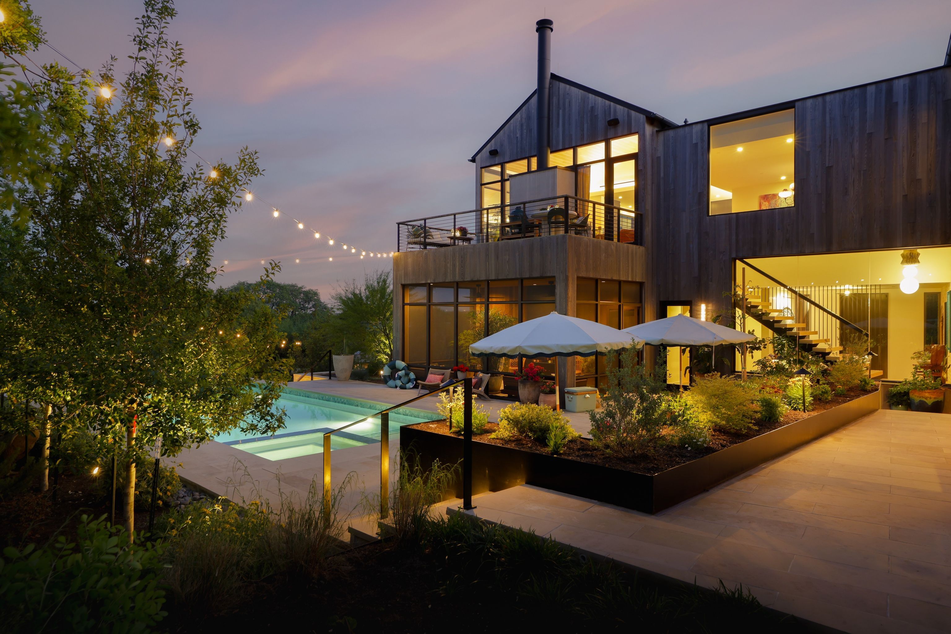 304 Almarion Drive 