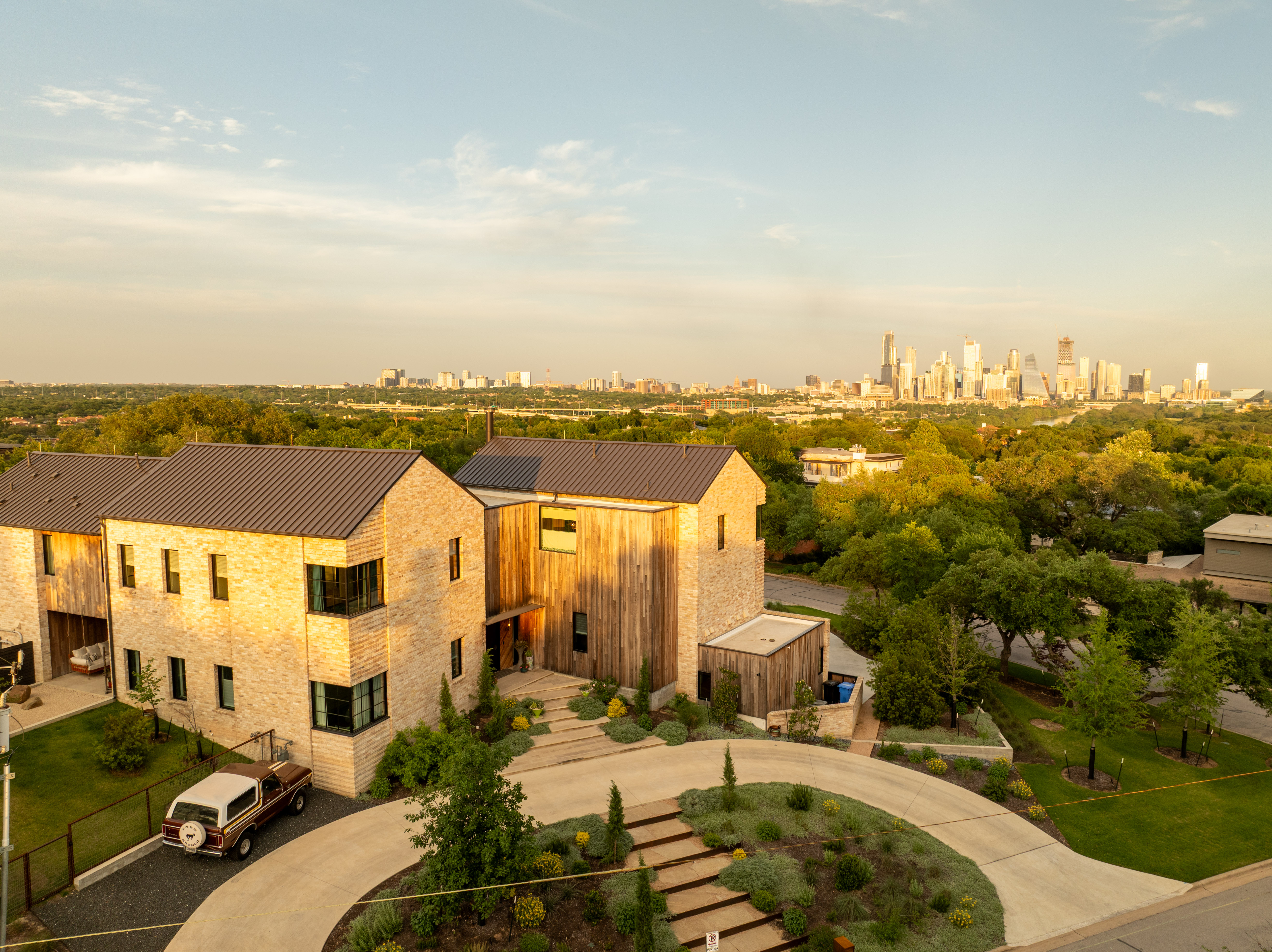 304 Almarion Drive 