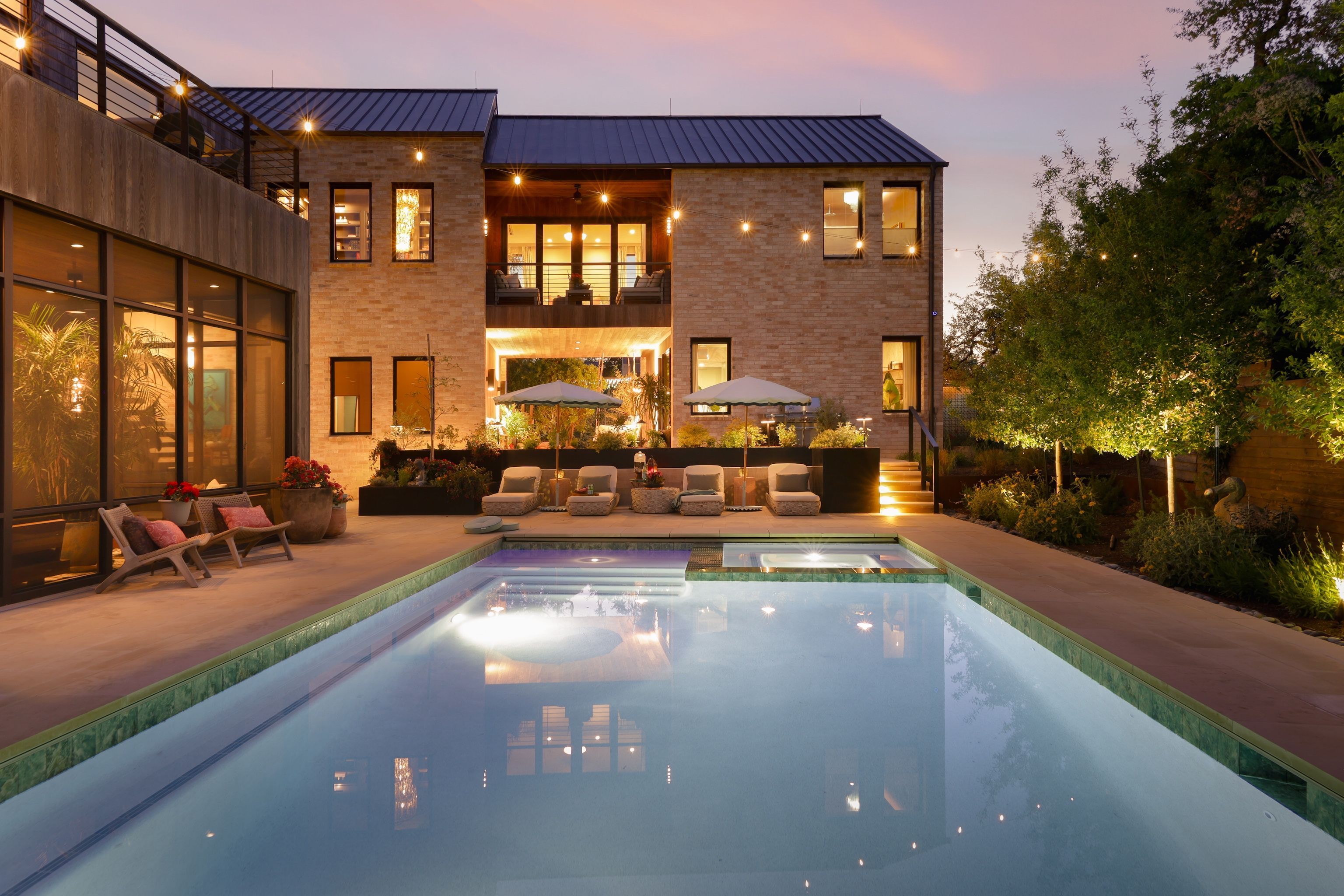 304 Almarion Drive 
