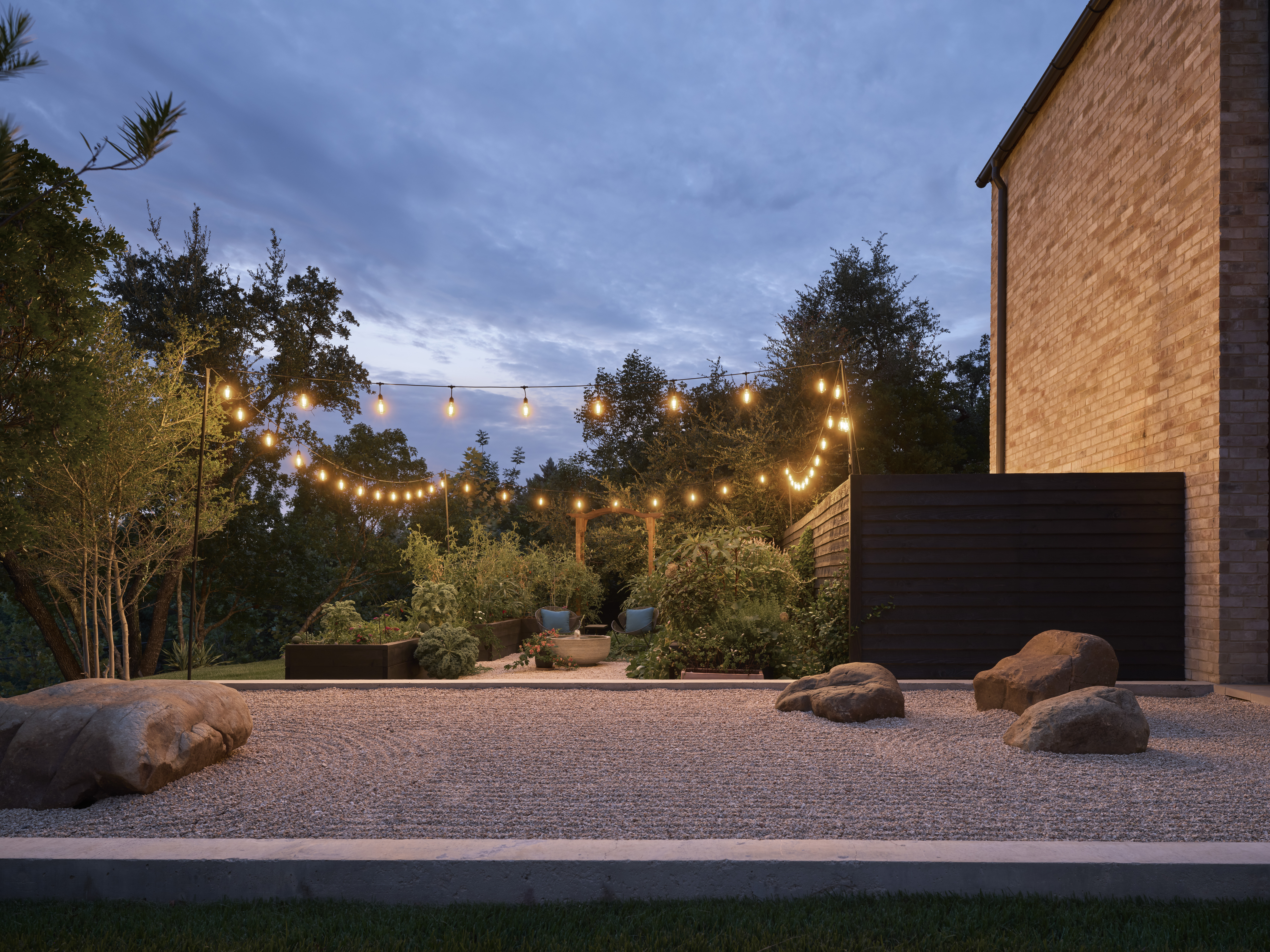 304 Almarion Drive 