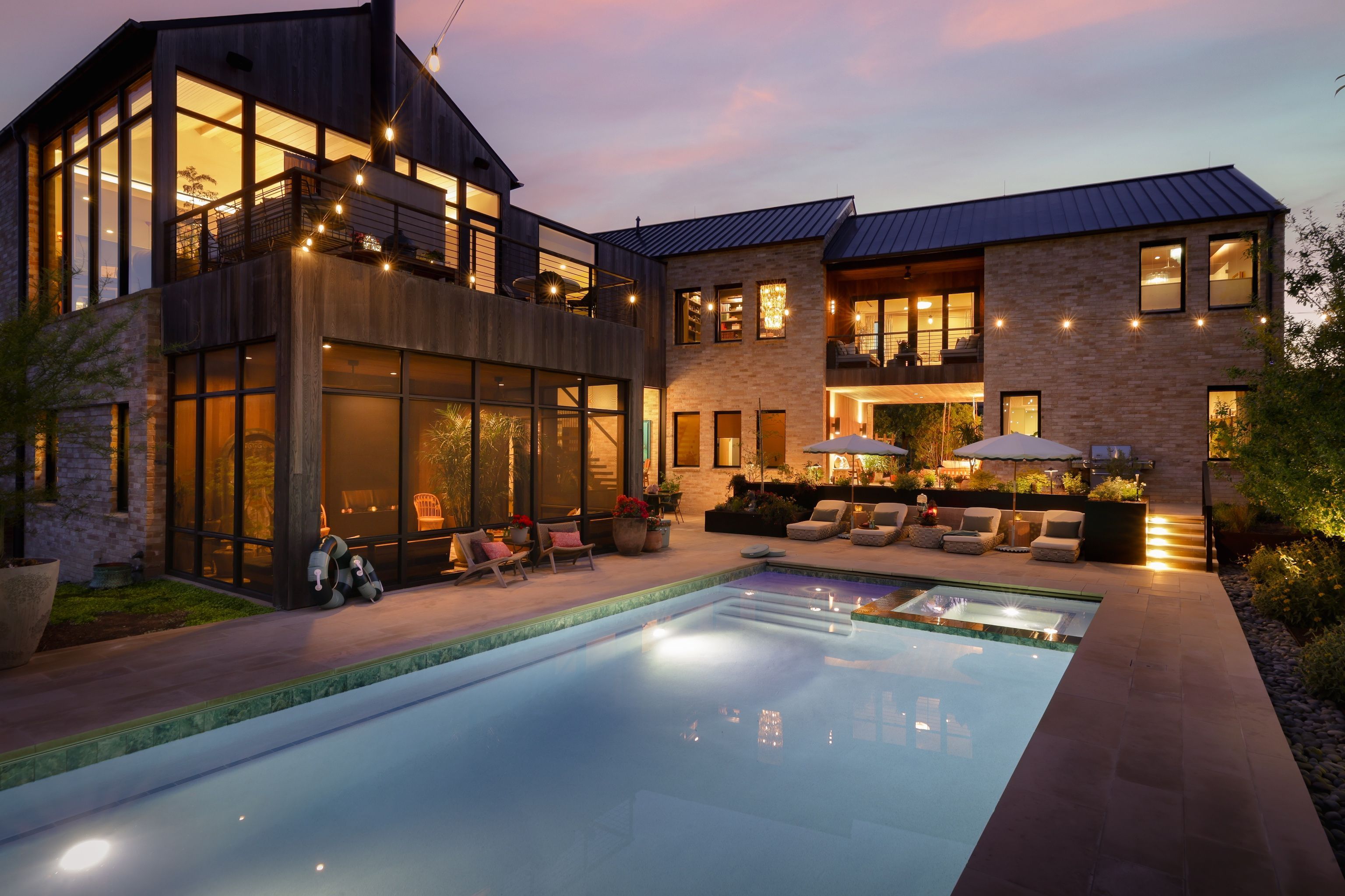 304 Almarion Drive 