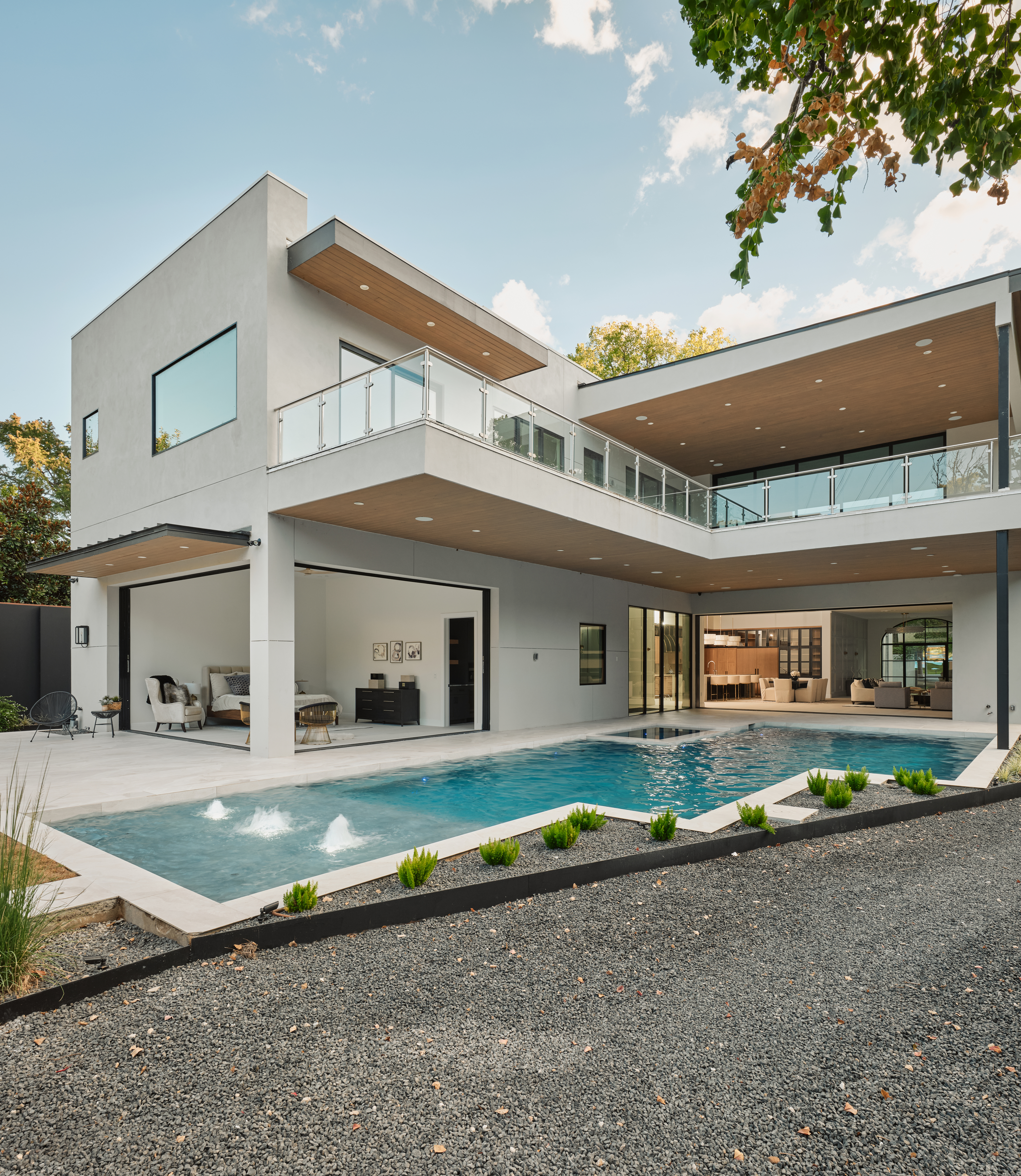 1404 Rockcliff Road 
