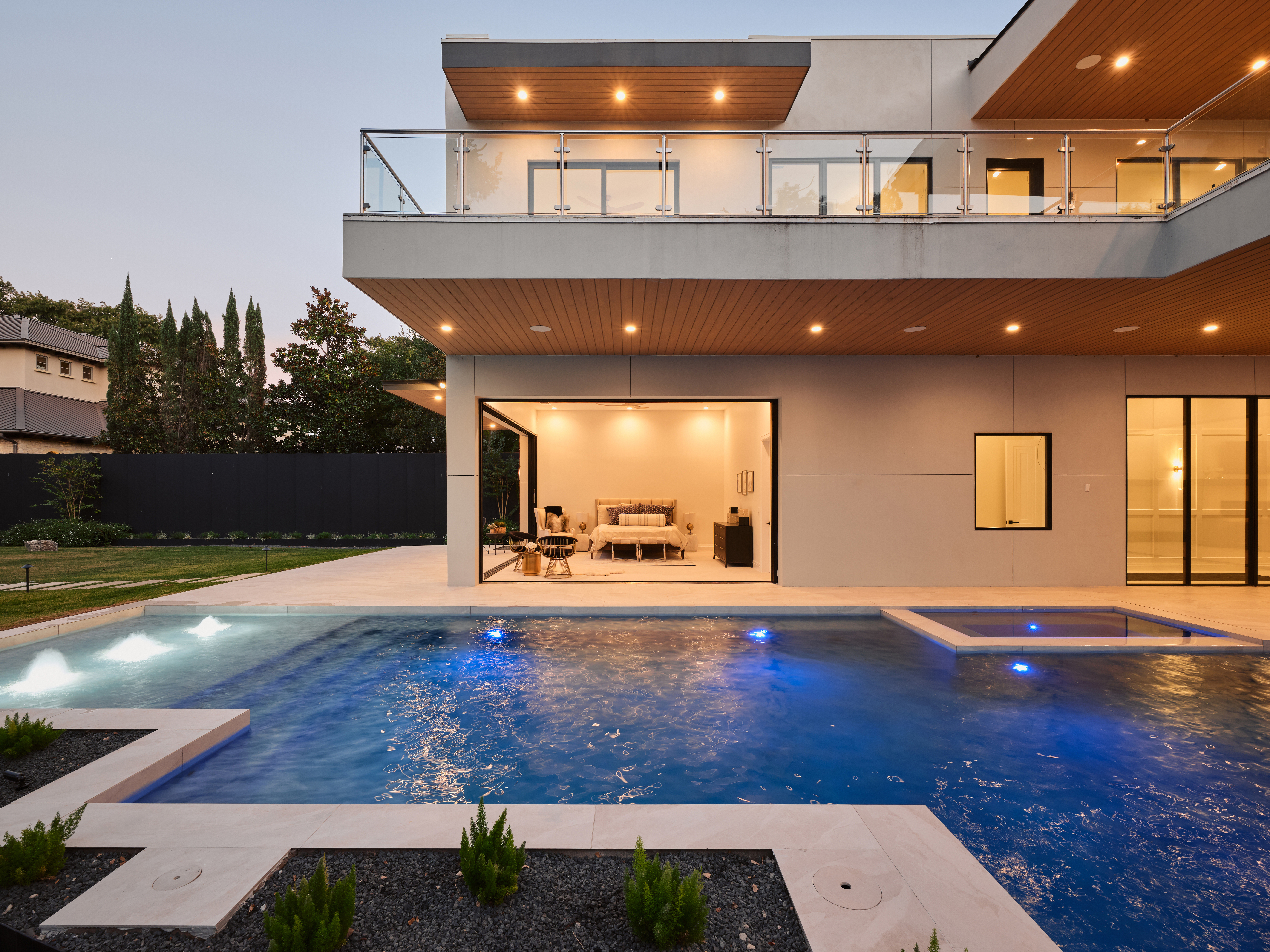 1404 Rockcliff Road 